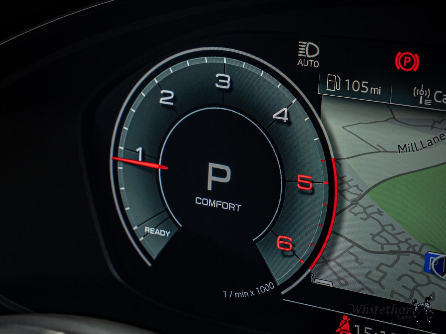 Used Audi A5 2022 for sale - 76432178: Photo 35