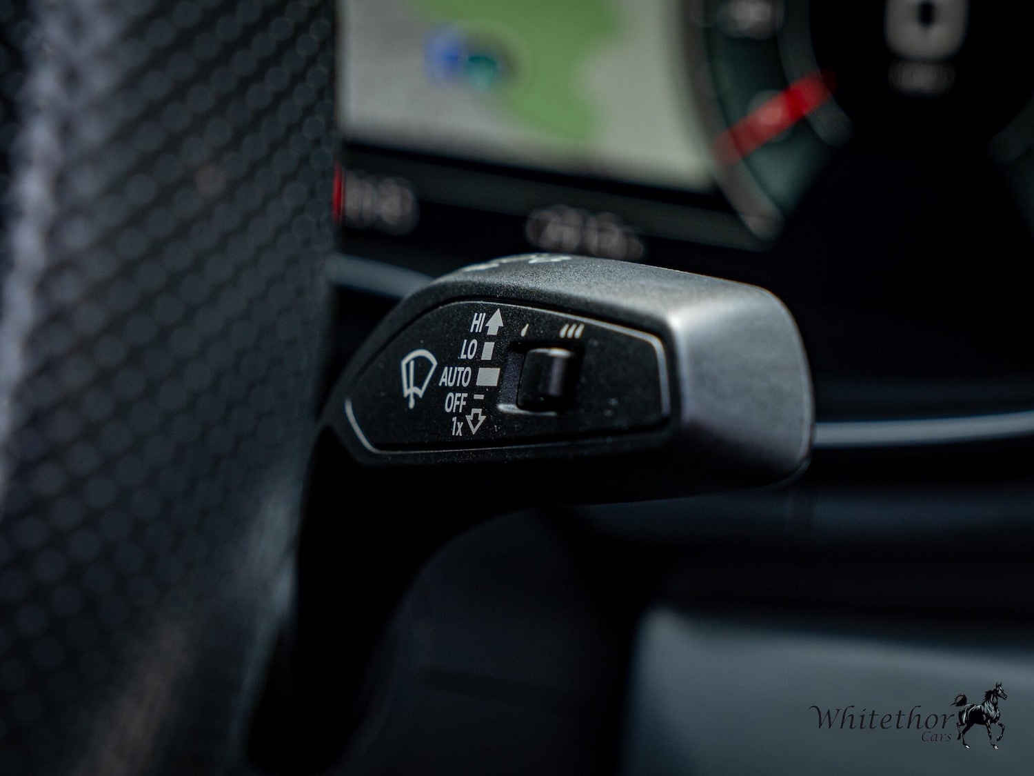 Used Audi A5 2022 for sale - 76432178: Photo 36