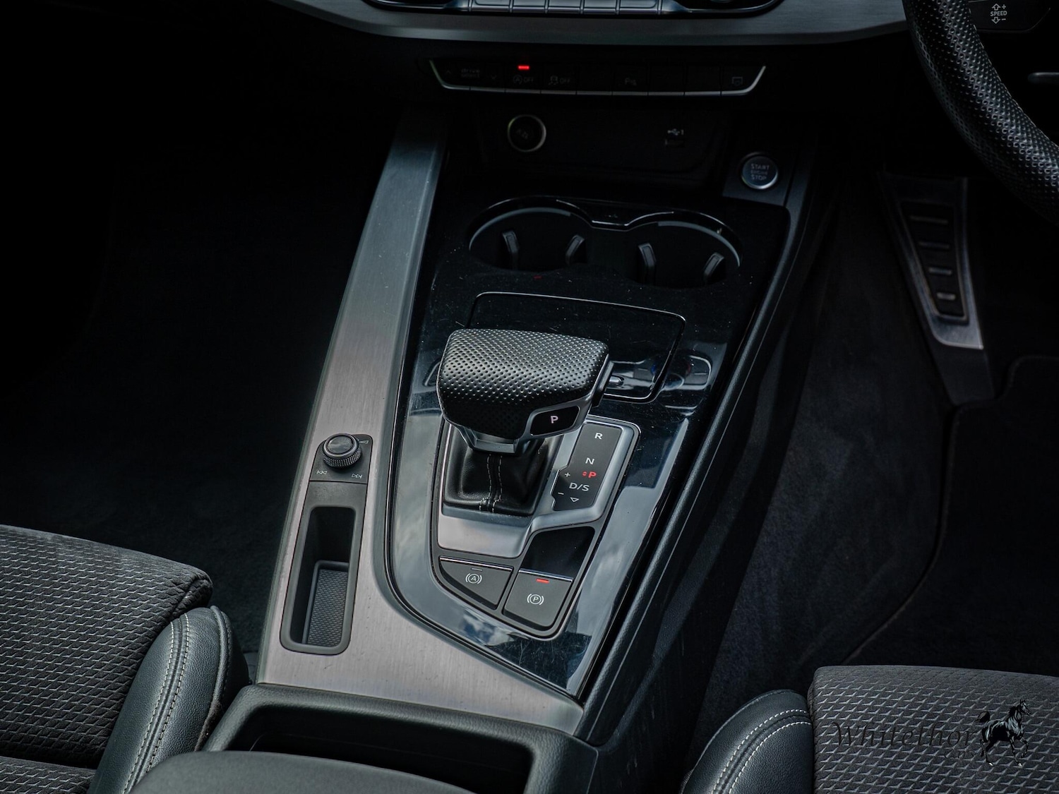 Used Audi A5 2022 for sale - 76432178: Photo 39