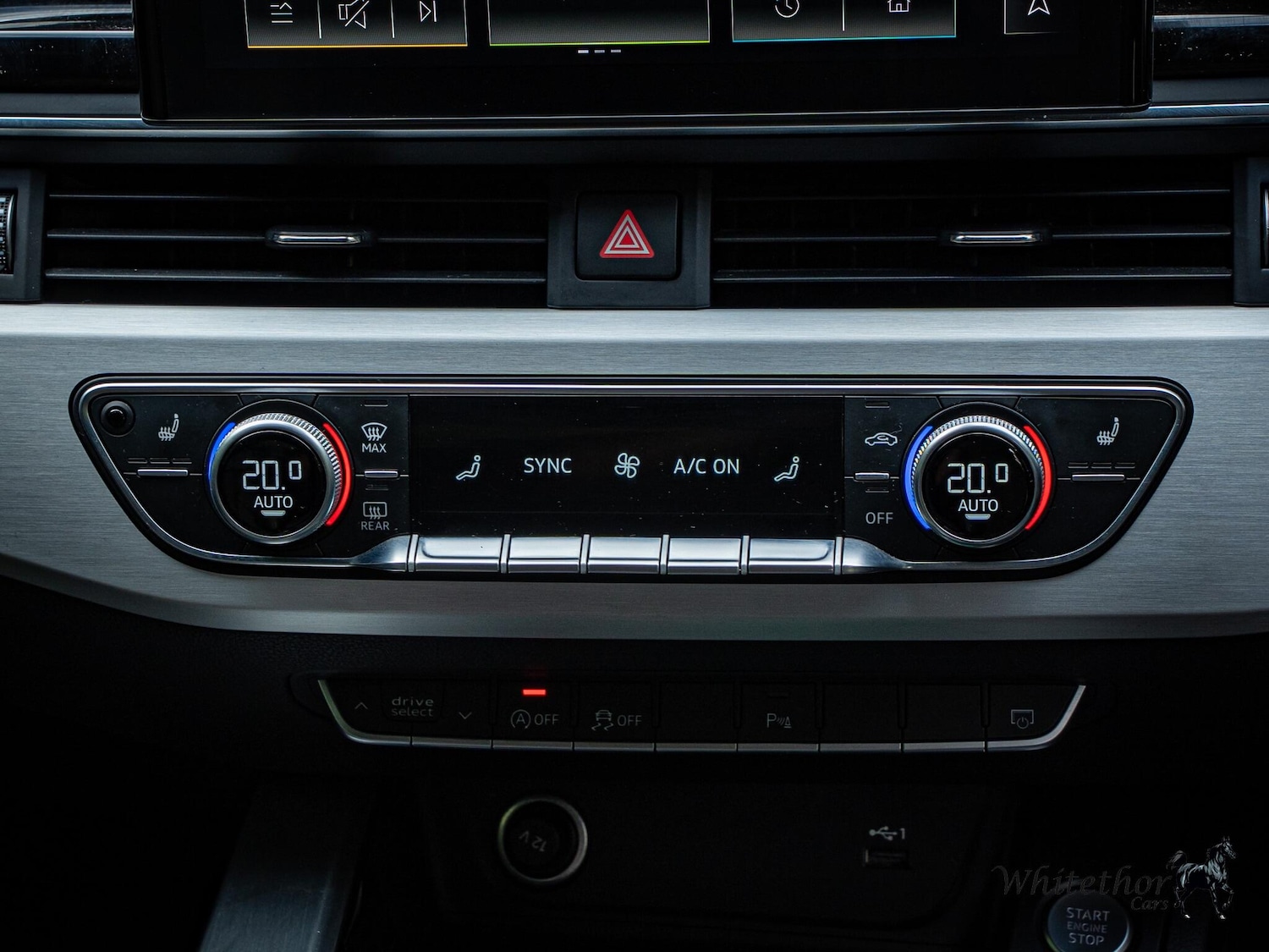 Used Audi A5 2022 for sale - 76432178: Photo 40