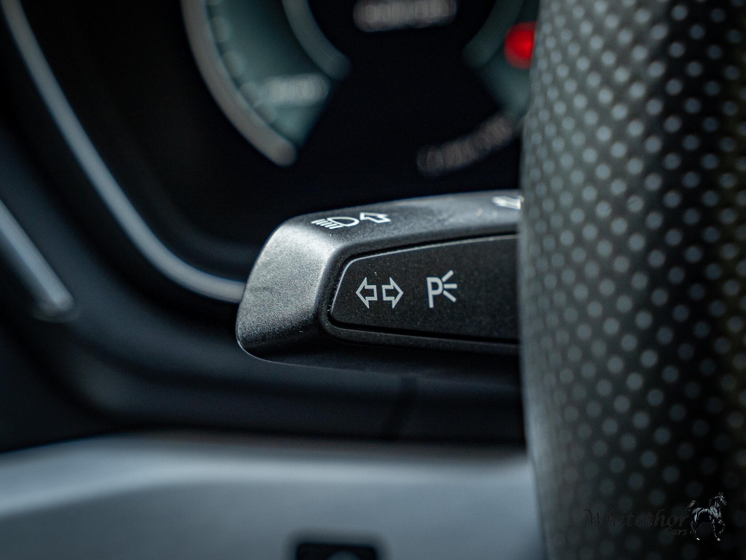 Used Audi A5 2022 for sale - 76432178: Photo 43