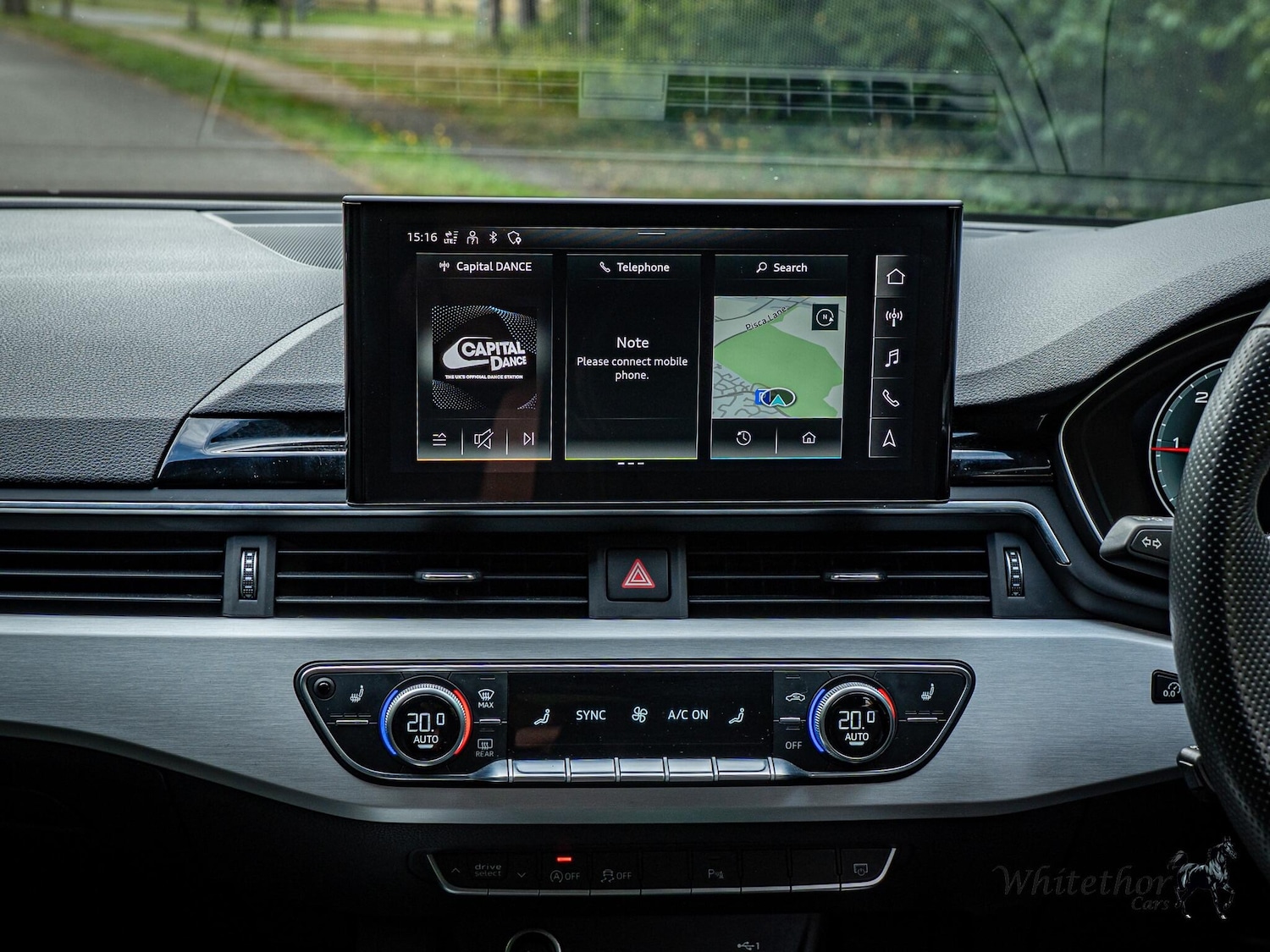 Used Audi A5 2022 for sale - 76432178: Photo 45