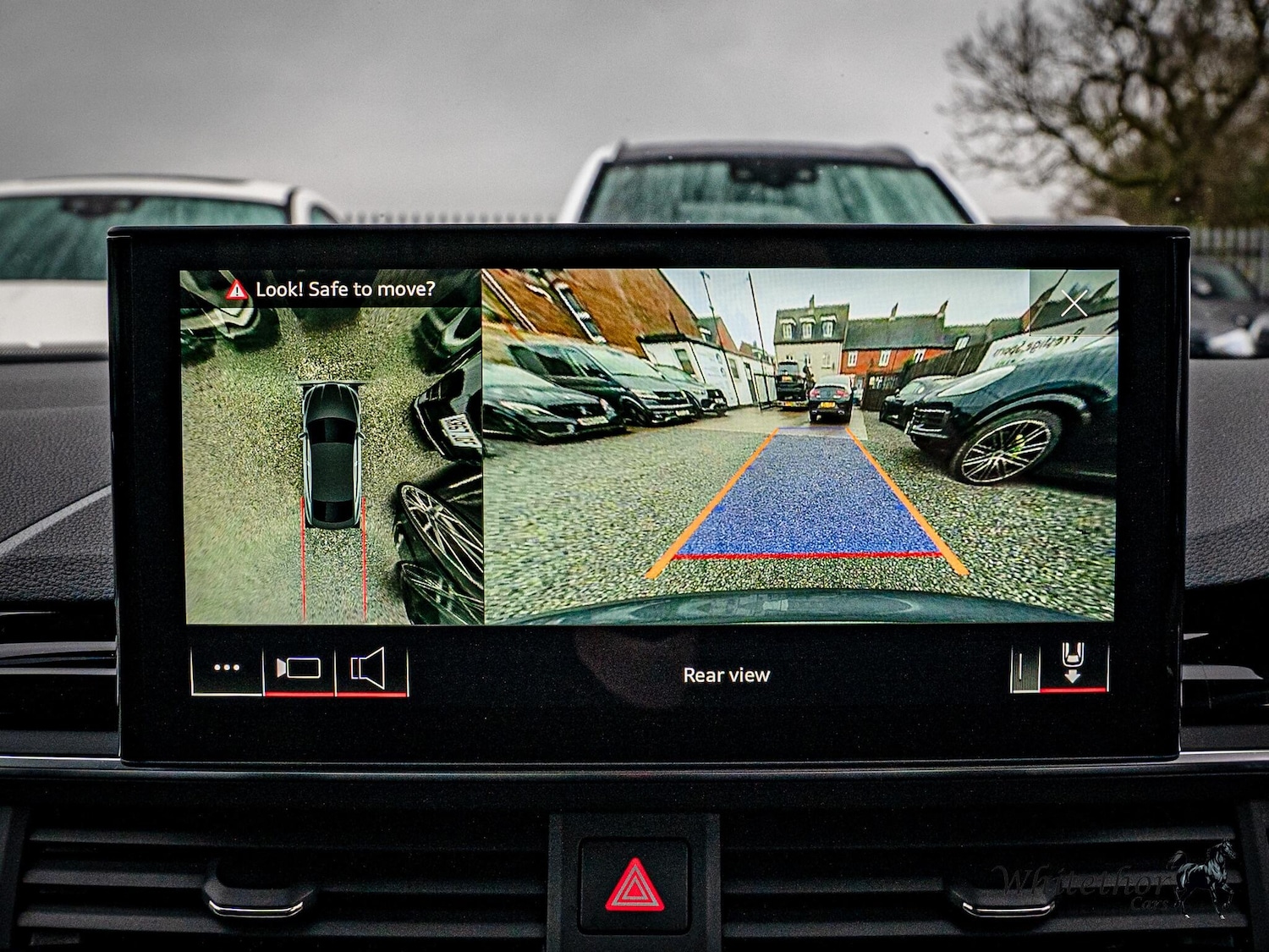 Used Audi A5 2022 for sale - 76432178: Photo 49