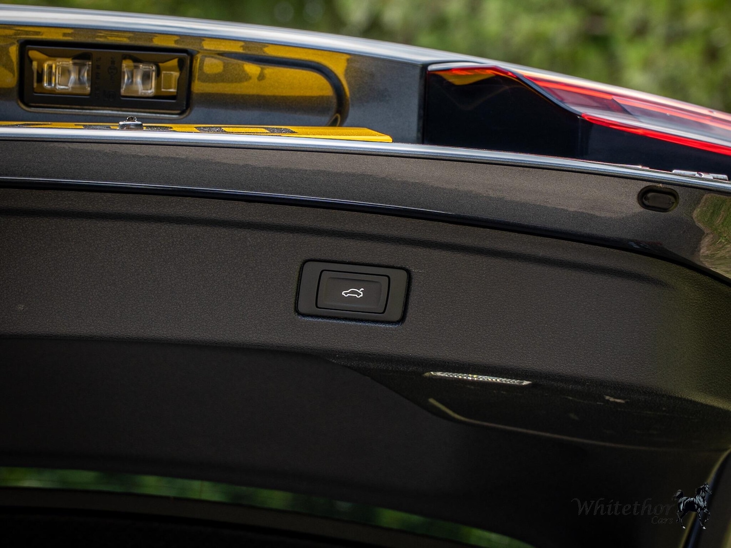 Used Audi A5 2022 for sale - 76432178: Photo 61