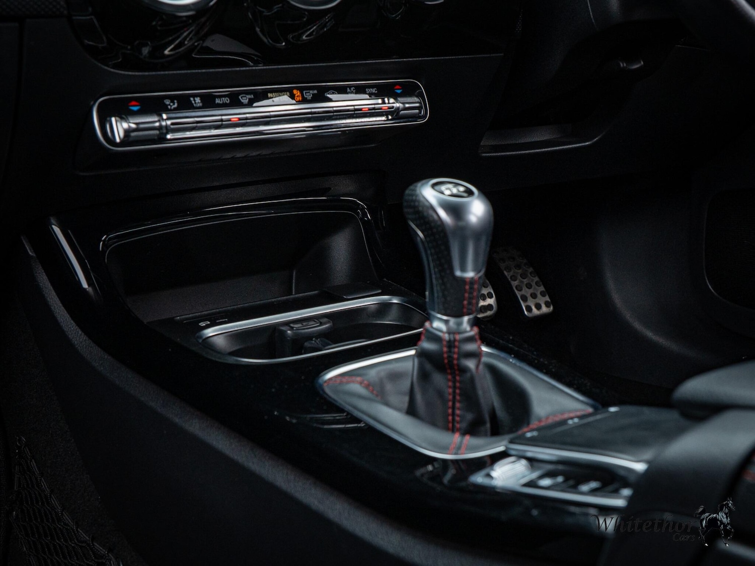 Used Mercedes-Benz A-Class 2018 for sale - 76989892: Photo 12