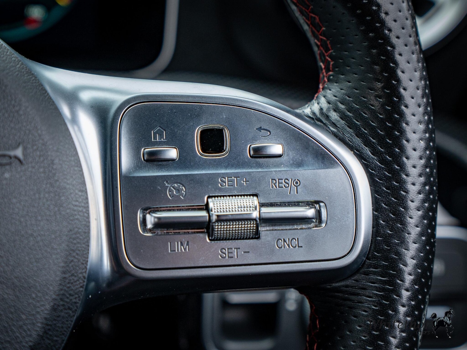 Used Mercedes-Benz A-Class 2018 for sale - 76989892: Photo 13