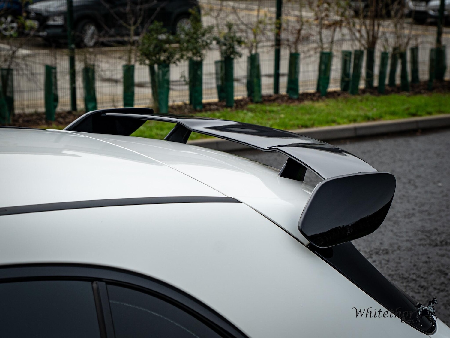 Used Mercedes-Benz A-Class 2018 for sale - 76989892: Photo 22