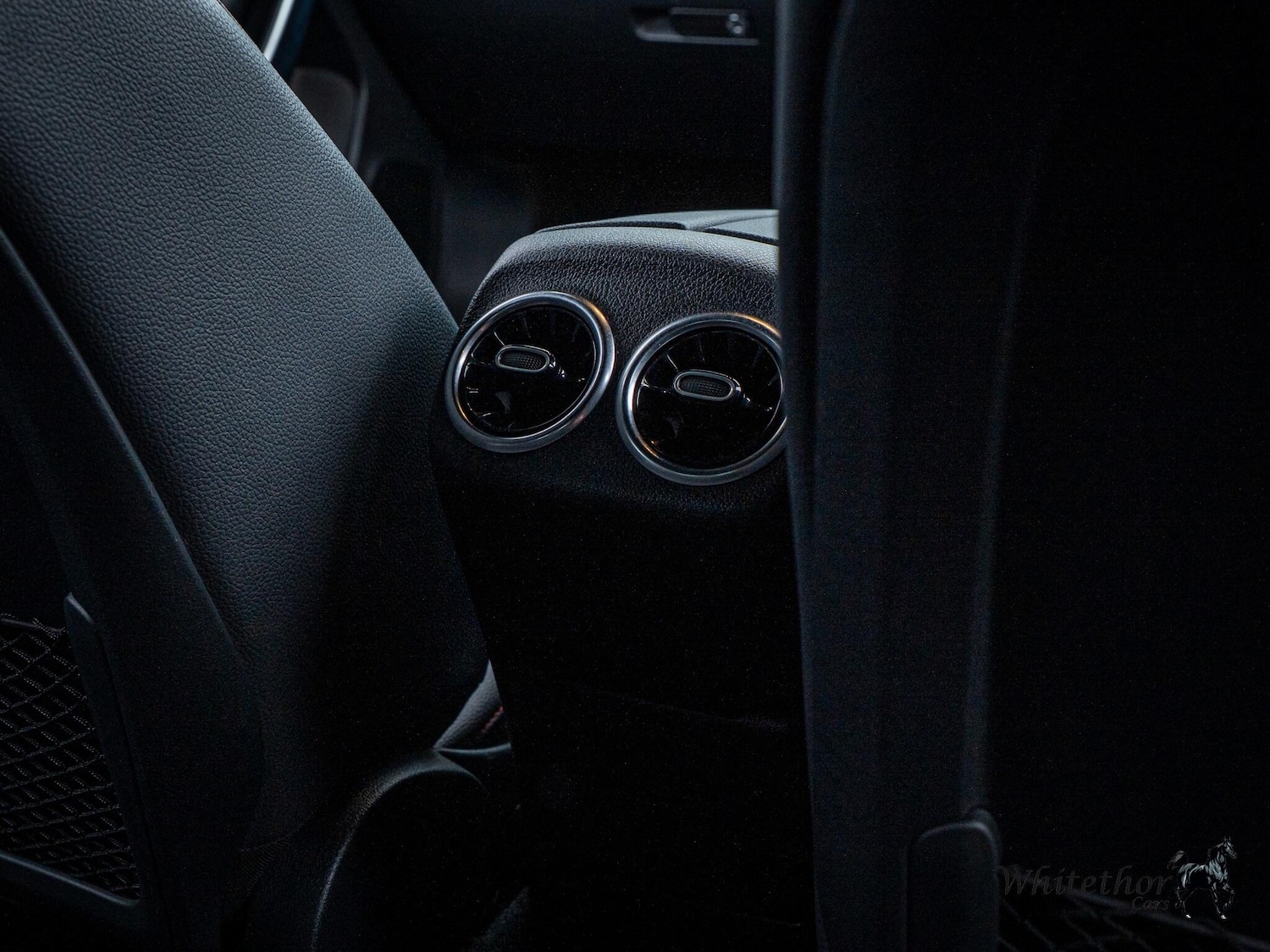 Used Mercedes-Benz A-Class 2018 for sale - 76989892: Photo 34