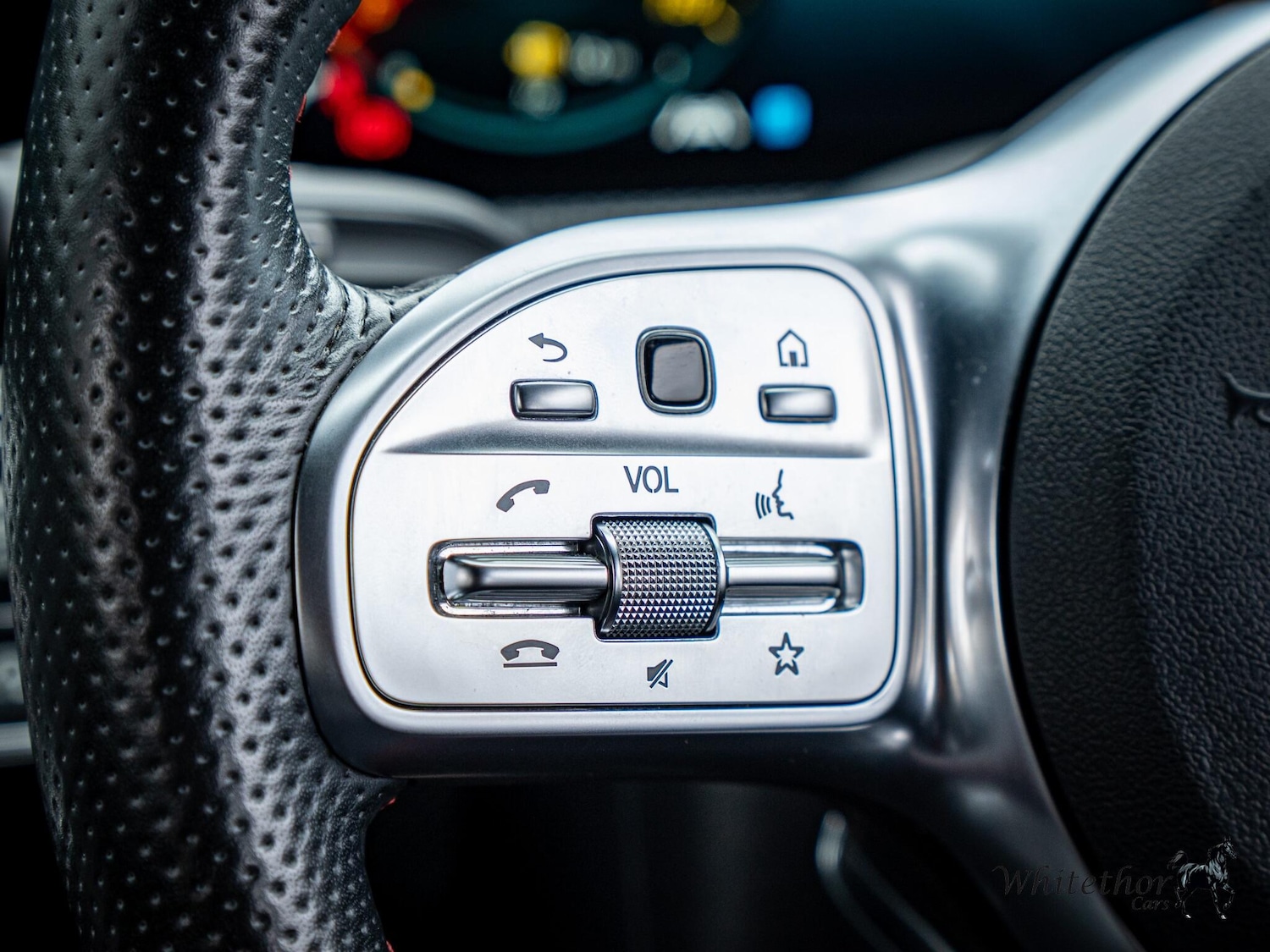 Used Mercedes-Benz A-Class 2018 for sale - 76989892: Photo 42