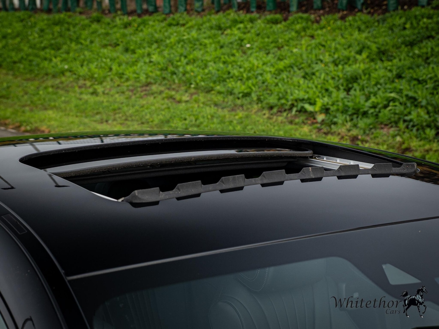 Used Mercedes-Benz CLS 2019 for sale - 77067215: Photo 12