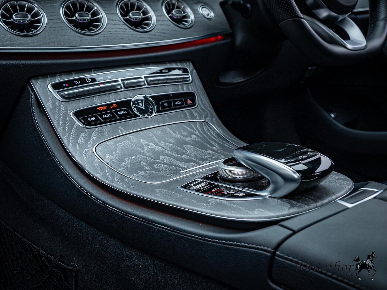 Used Mercedes-Benz CLS 2019 for sale - 77067215: Photo 17