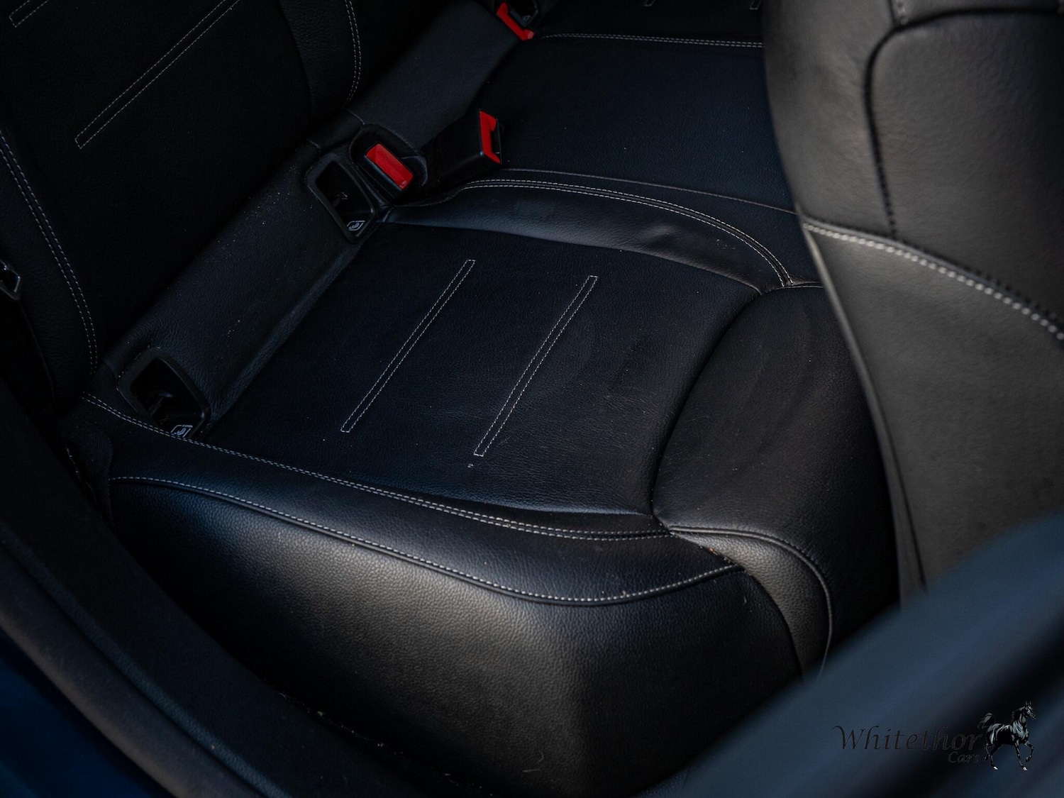 Used Mercedes-Benz CLA 2021 for sale - 77230089: Photo 33