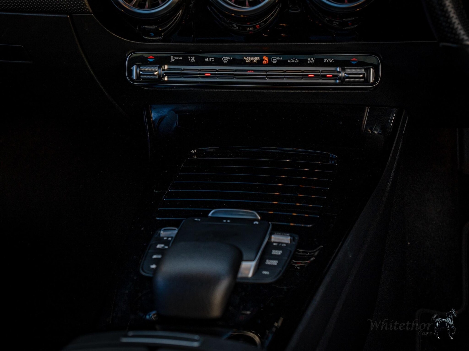 Used Mercedes-Benz CLA 2021 for sale - 77230089: Photo 43