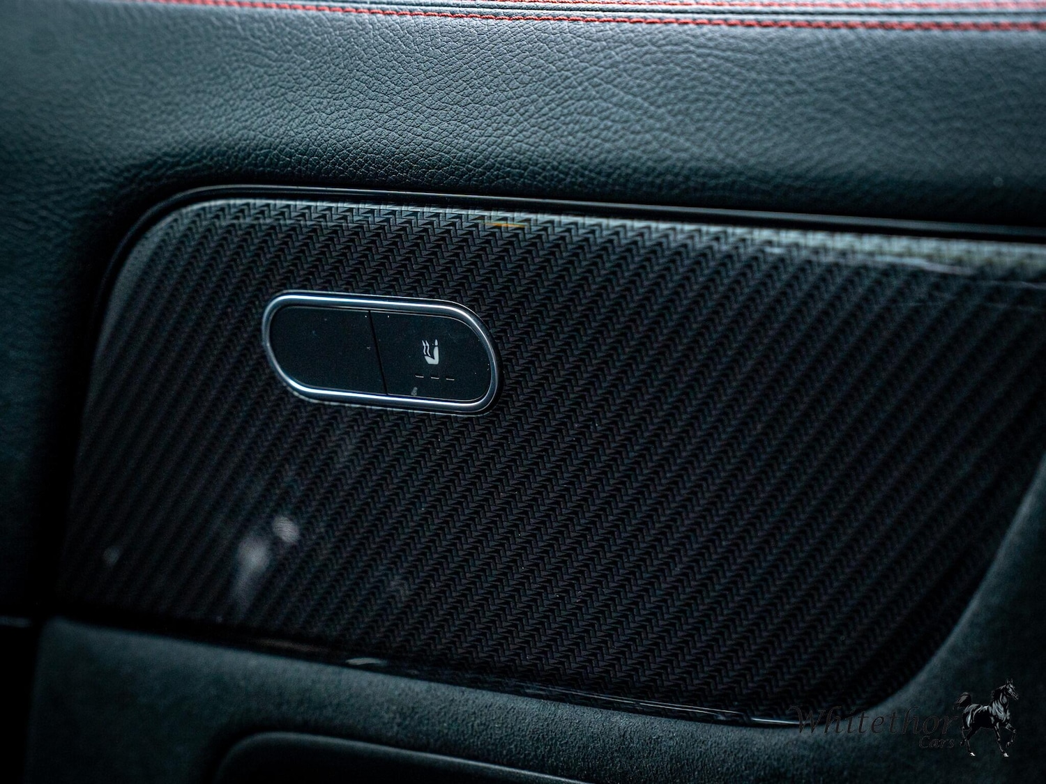 Used Mercedes-Benz GLA 2021 for sale - 76995373: Photo 12