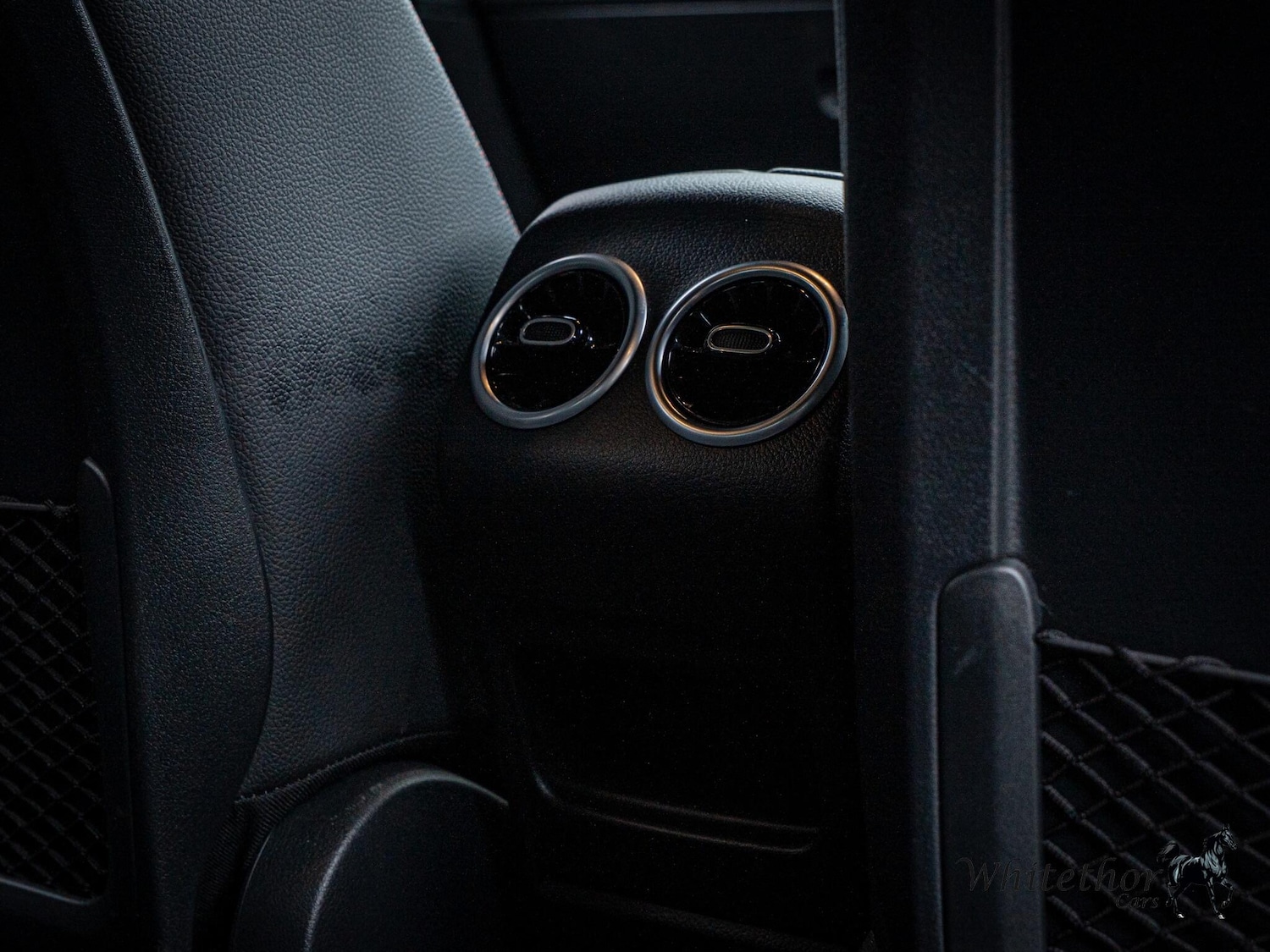 Used Mercedes-Benz GLA 2021 for sale - 76995373: Photo 32