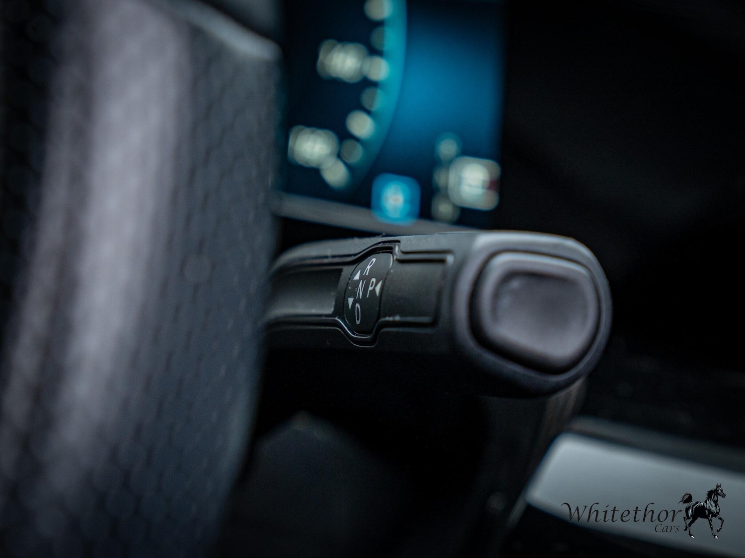 Used Mercedes-Benz GLA 2021 for sale - 76995373: Photo 34