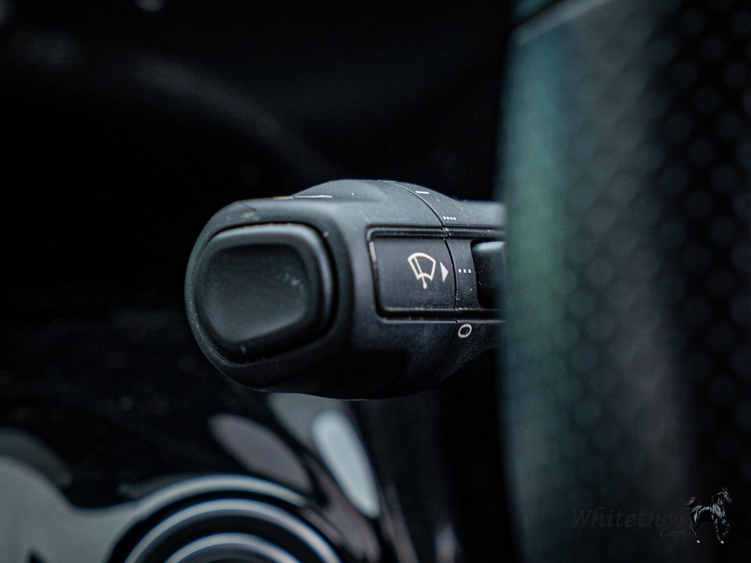 Used Mercedes-Benz GLA 2021 for sale - 76995373: Photo 42