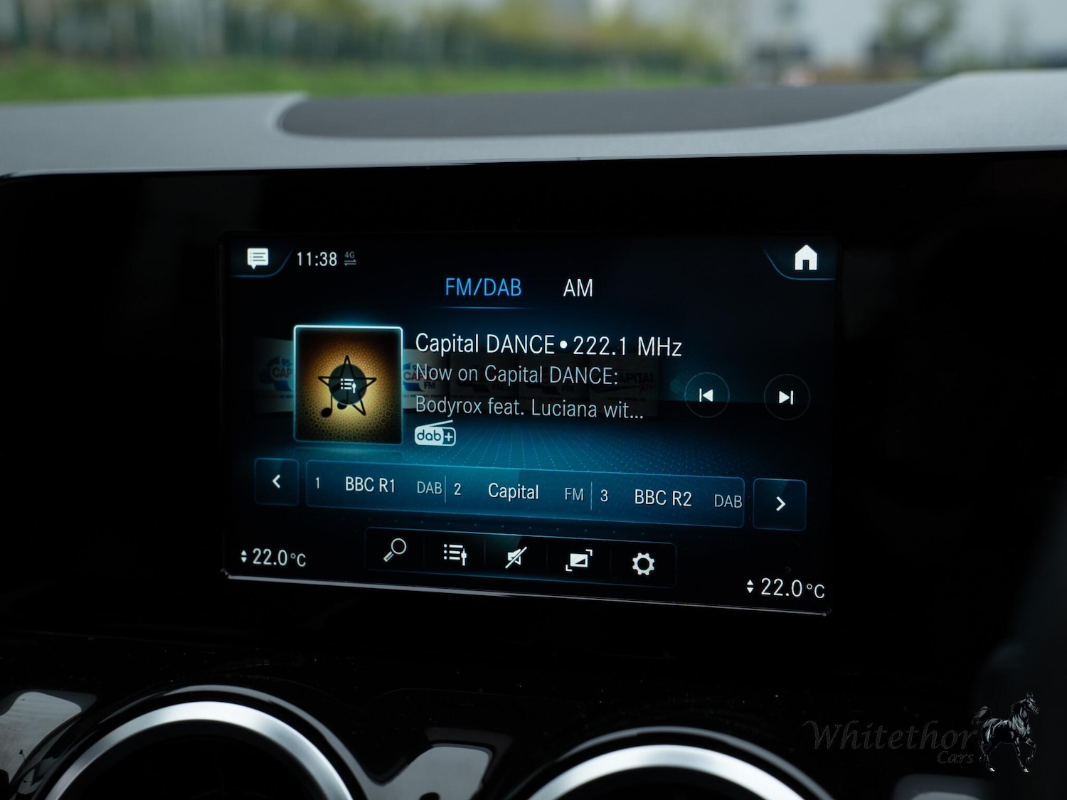 Used Mercedes-Benz GLA 2021 for sale - 76995373: Photo 47