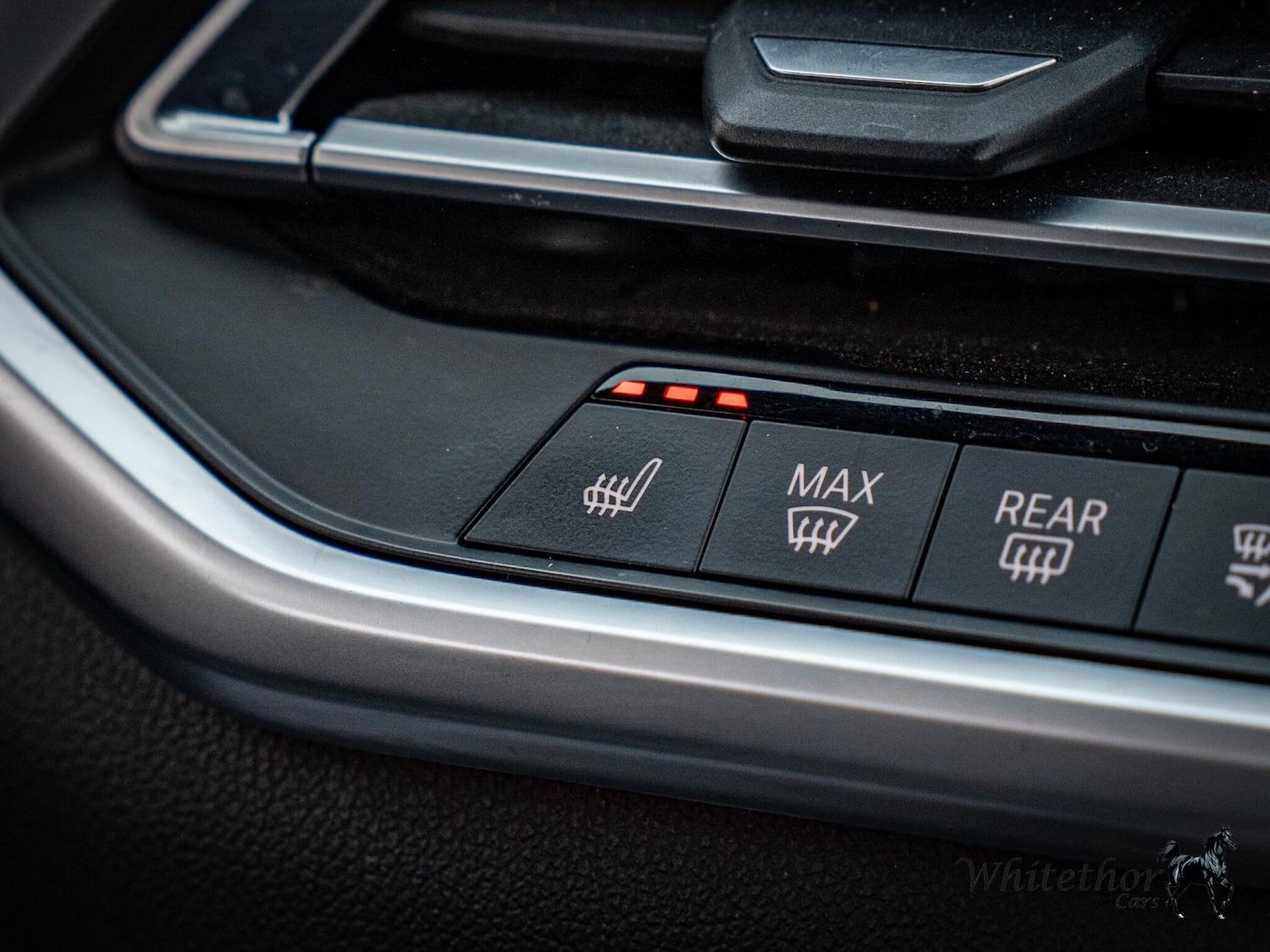 Used BMW X5 2021 for sale - 76538804: Photo 10