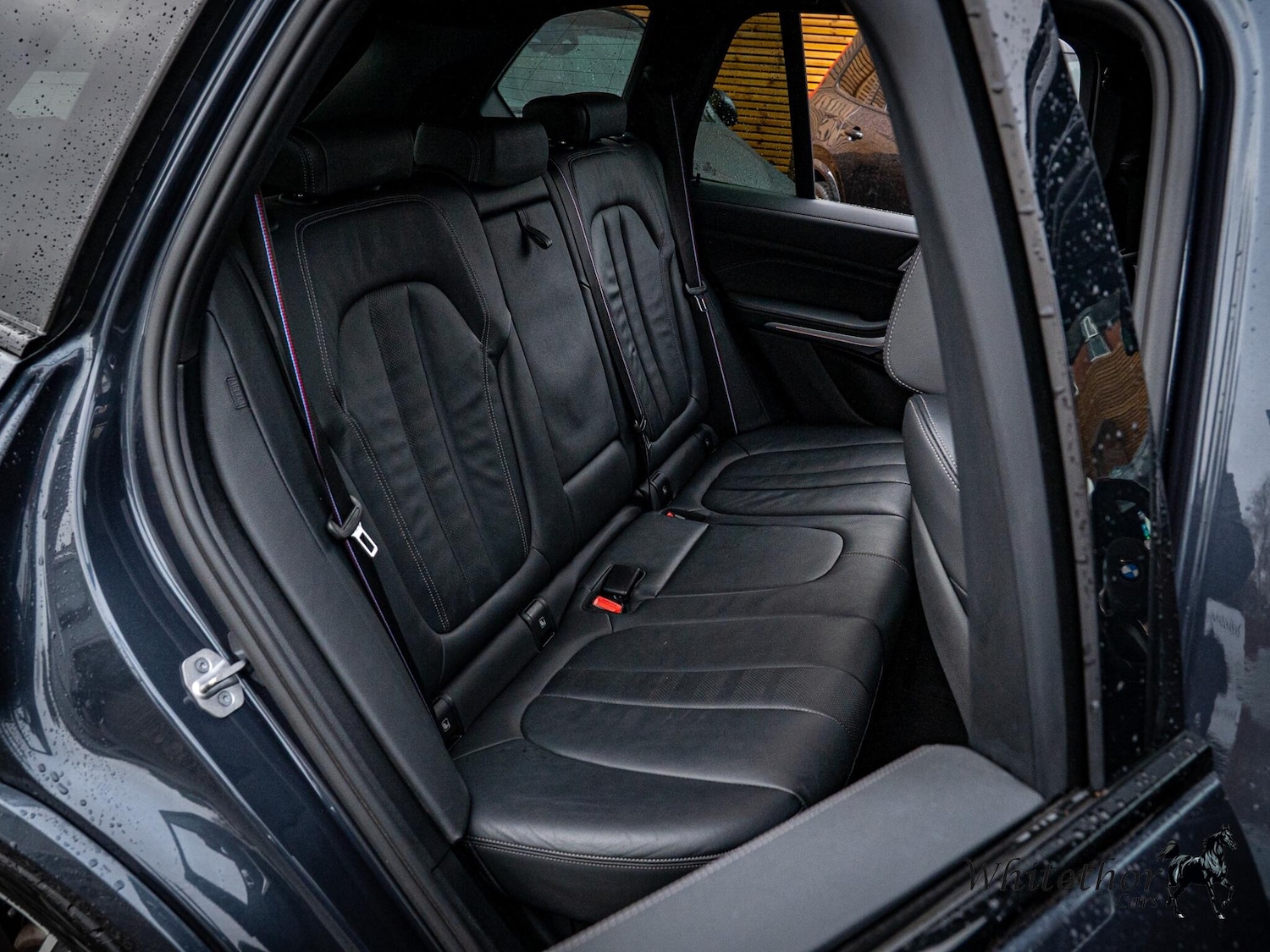 Used BMW X5 2021 for sale - 76538804: Photo 6