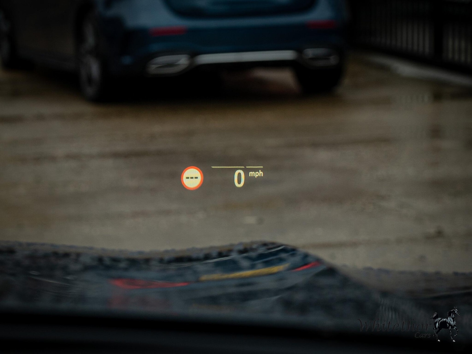 Used BMW X5 2021 for sale - 76538804: Photo 7