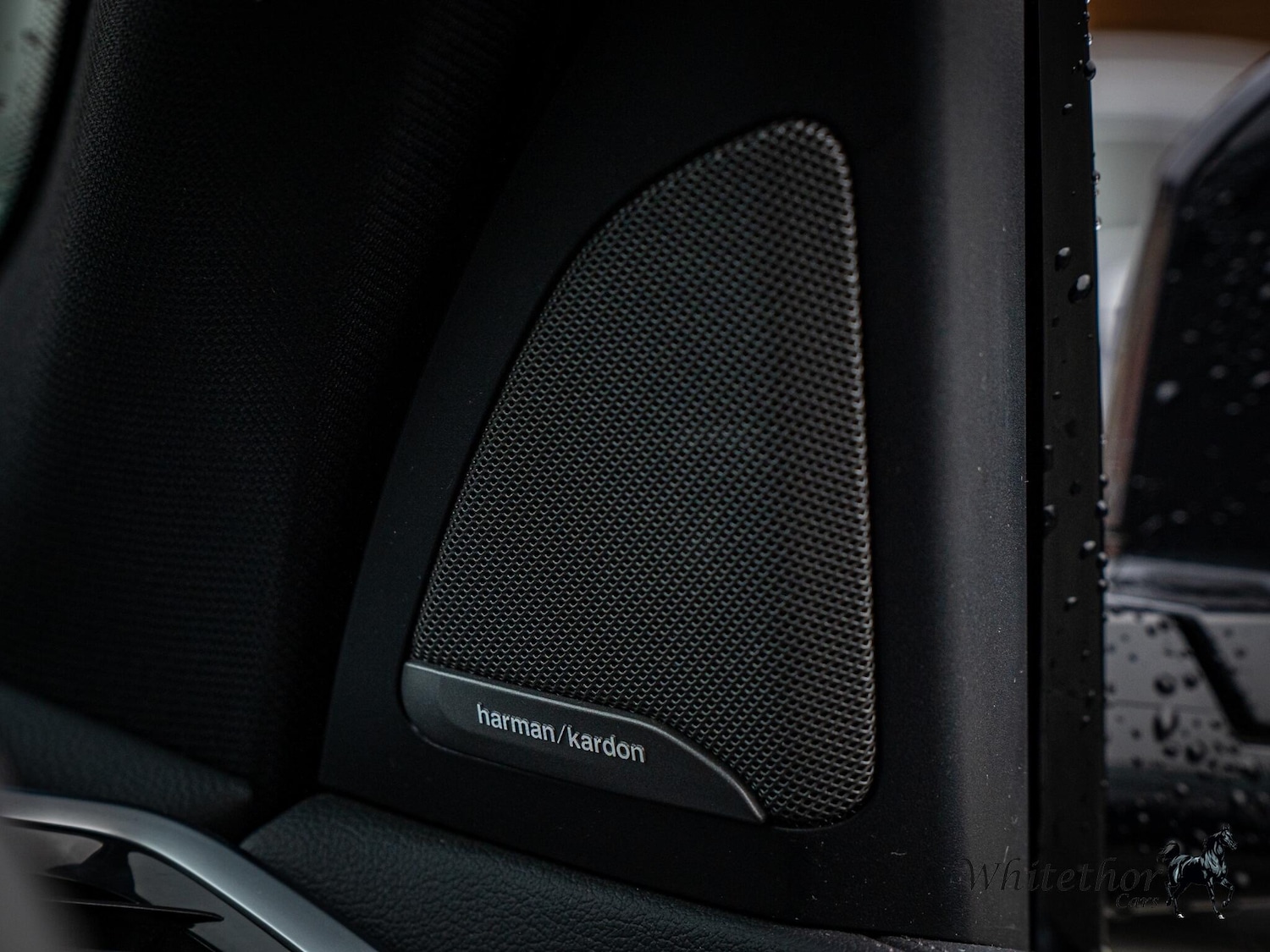 Used BMW X5 2021 for sale - 76538804: Photo 8