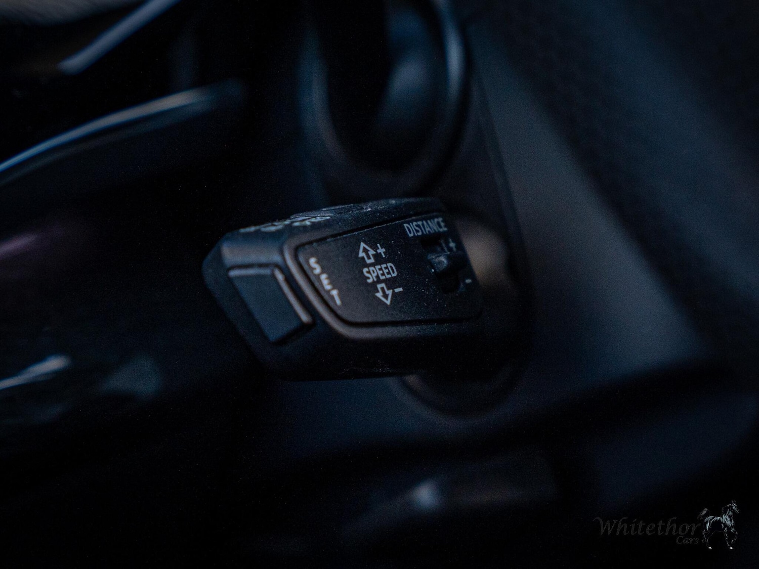 Used Audi Q8 2019 for sale - 76633623: Photo 14