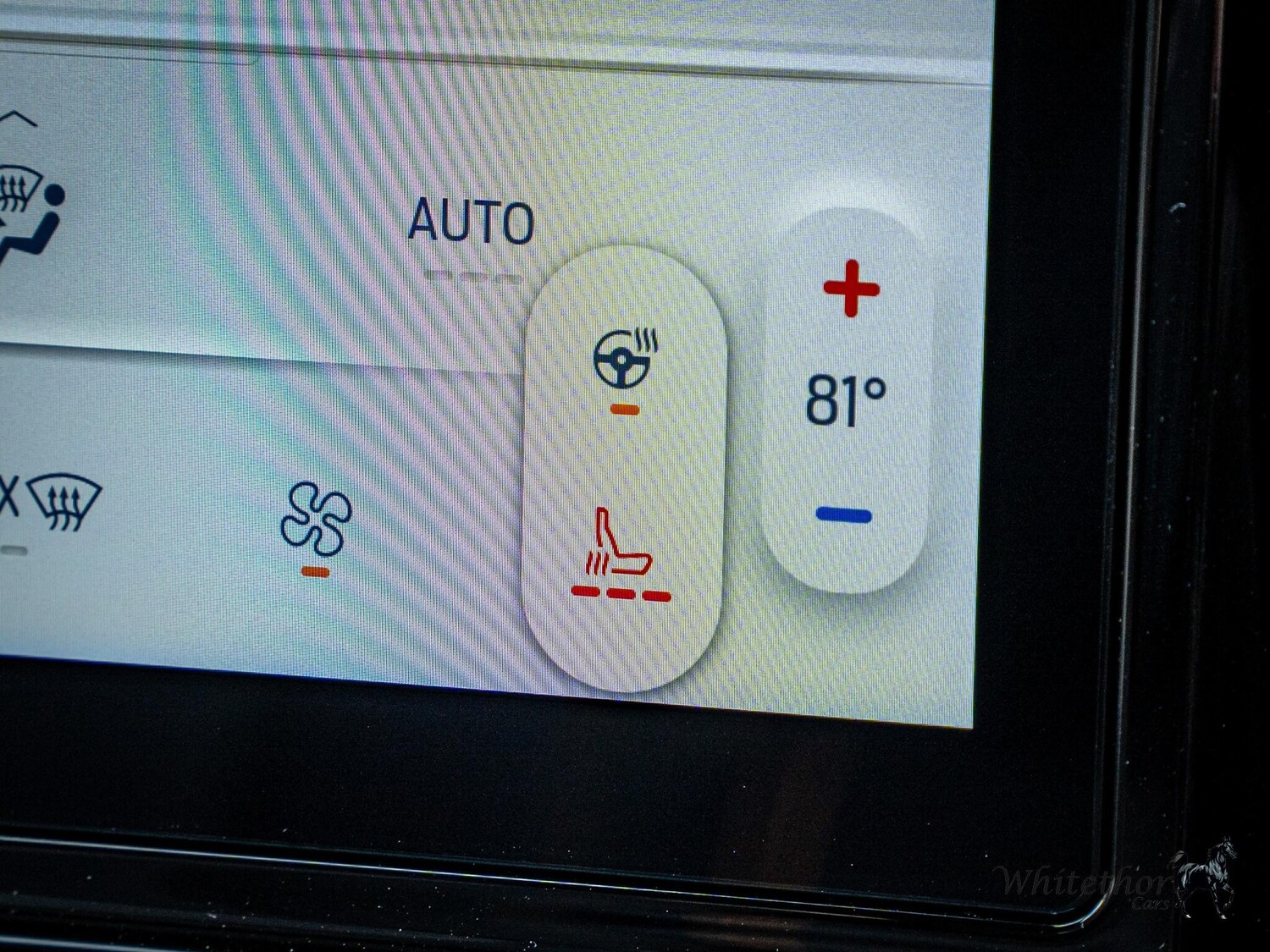 Used Ford Ranger 2025 for sale - 76646085: Photo 13