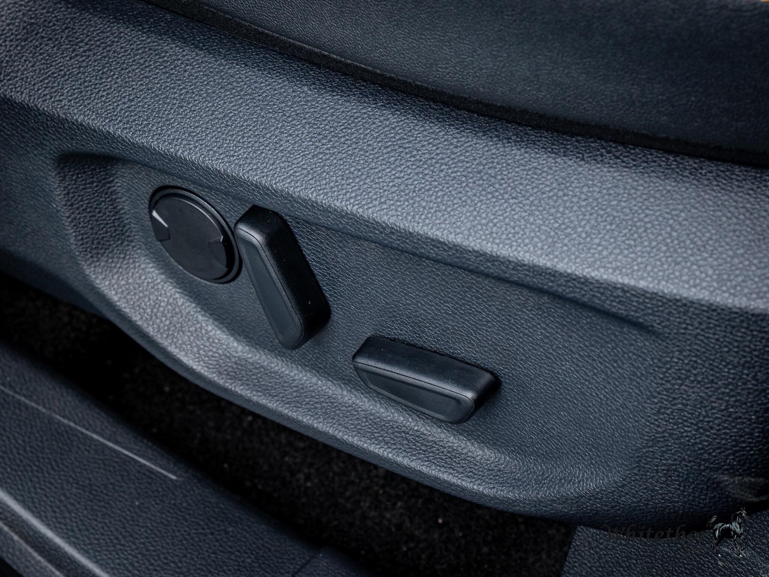 Used Ford Ranger 2025 for sale - 76646085: Photo 27