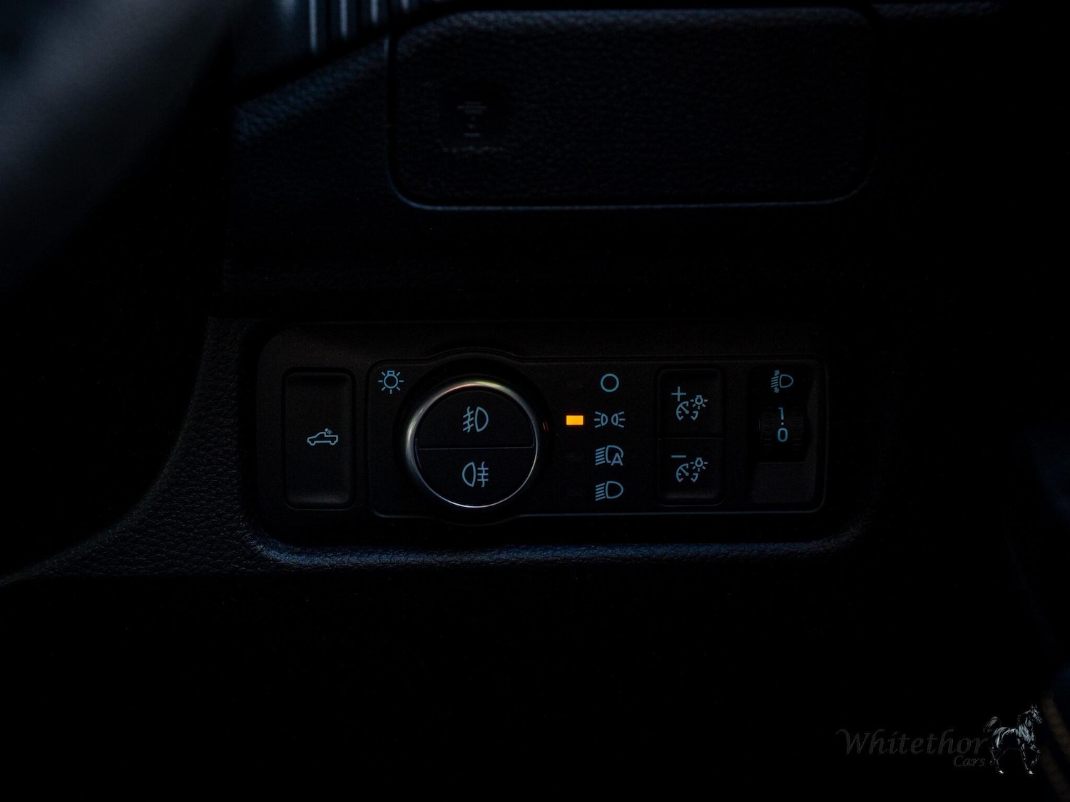 Used Ford Ranger 2025 for sale - 76646085: Photo 54