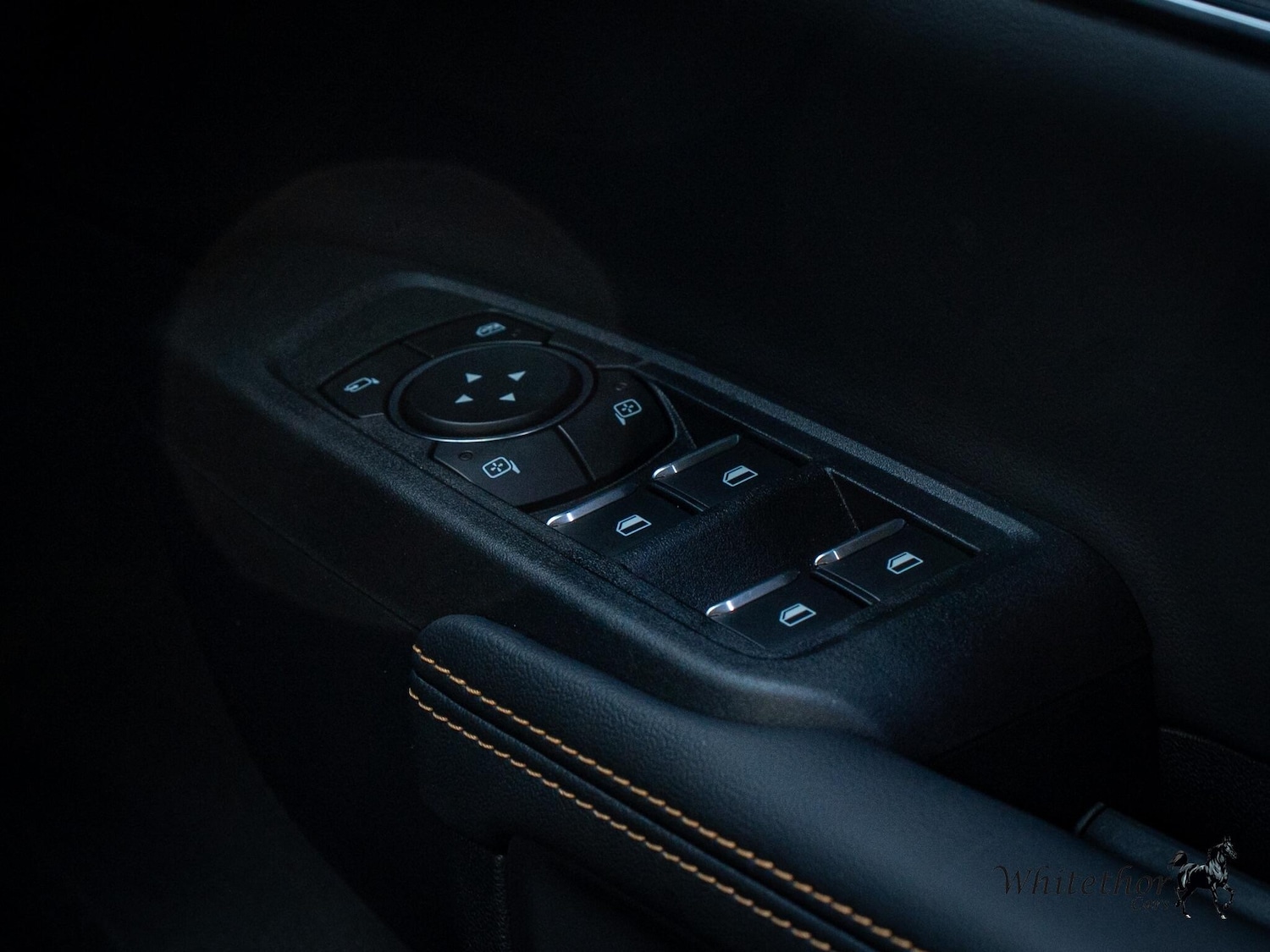 Used Ford Ranger 2025 for sale - 76646008: Photo 15