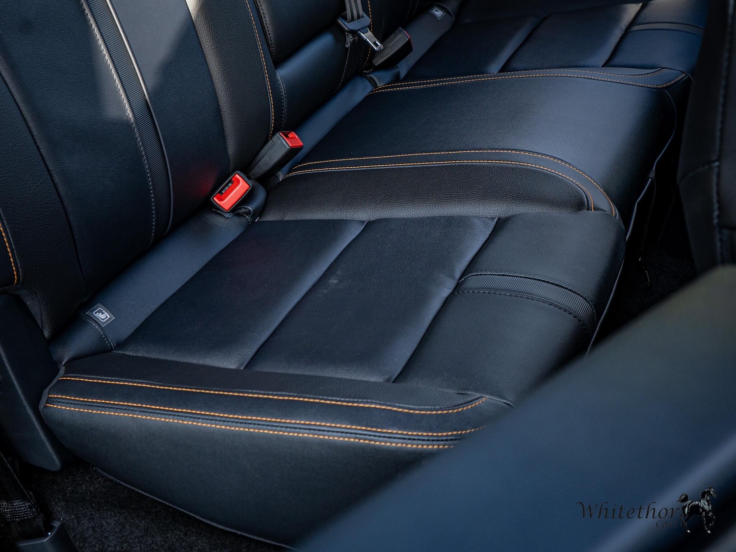 Used Ford Ranger 2025 for sale - 76646008: Photo 28