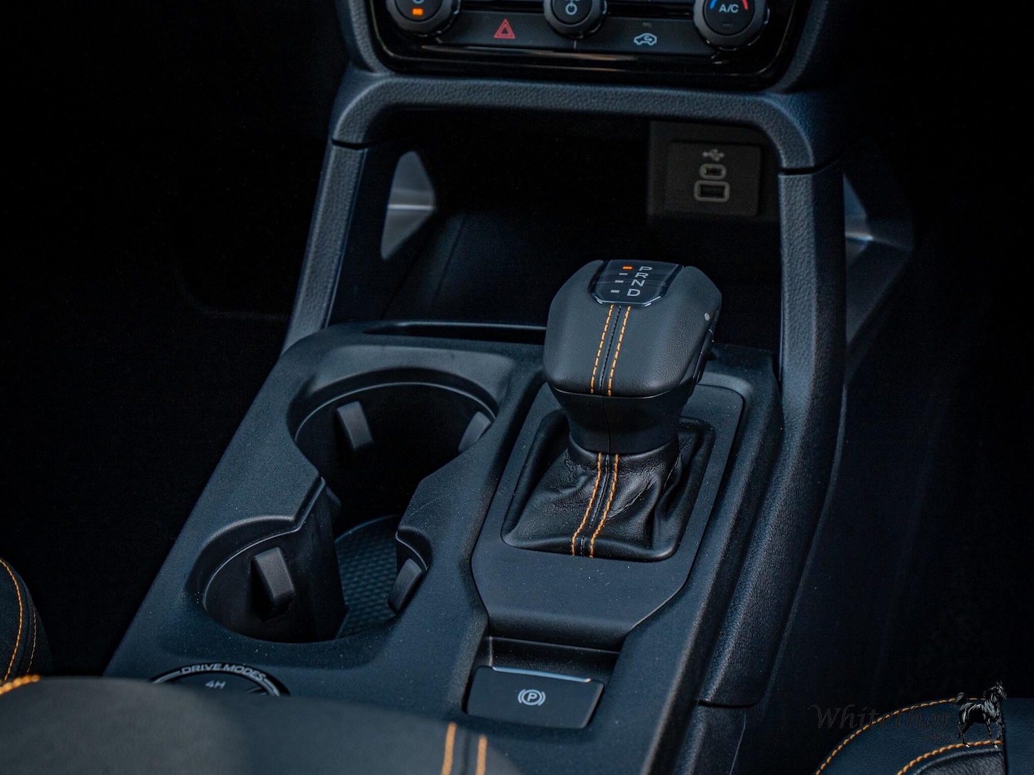 Used Ford Ranger 2025 for sale - 76646008: Photo 35