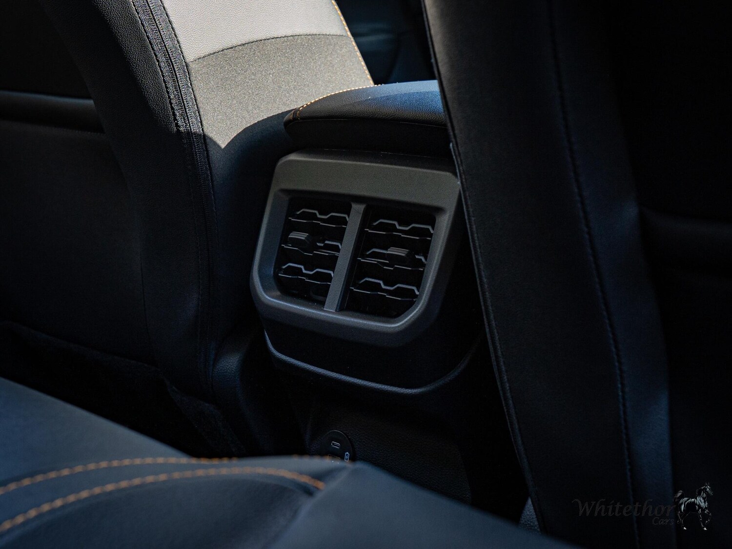 Used Ford Ranger 2025 for sale - 76646008: Photo 52