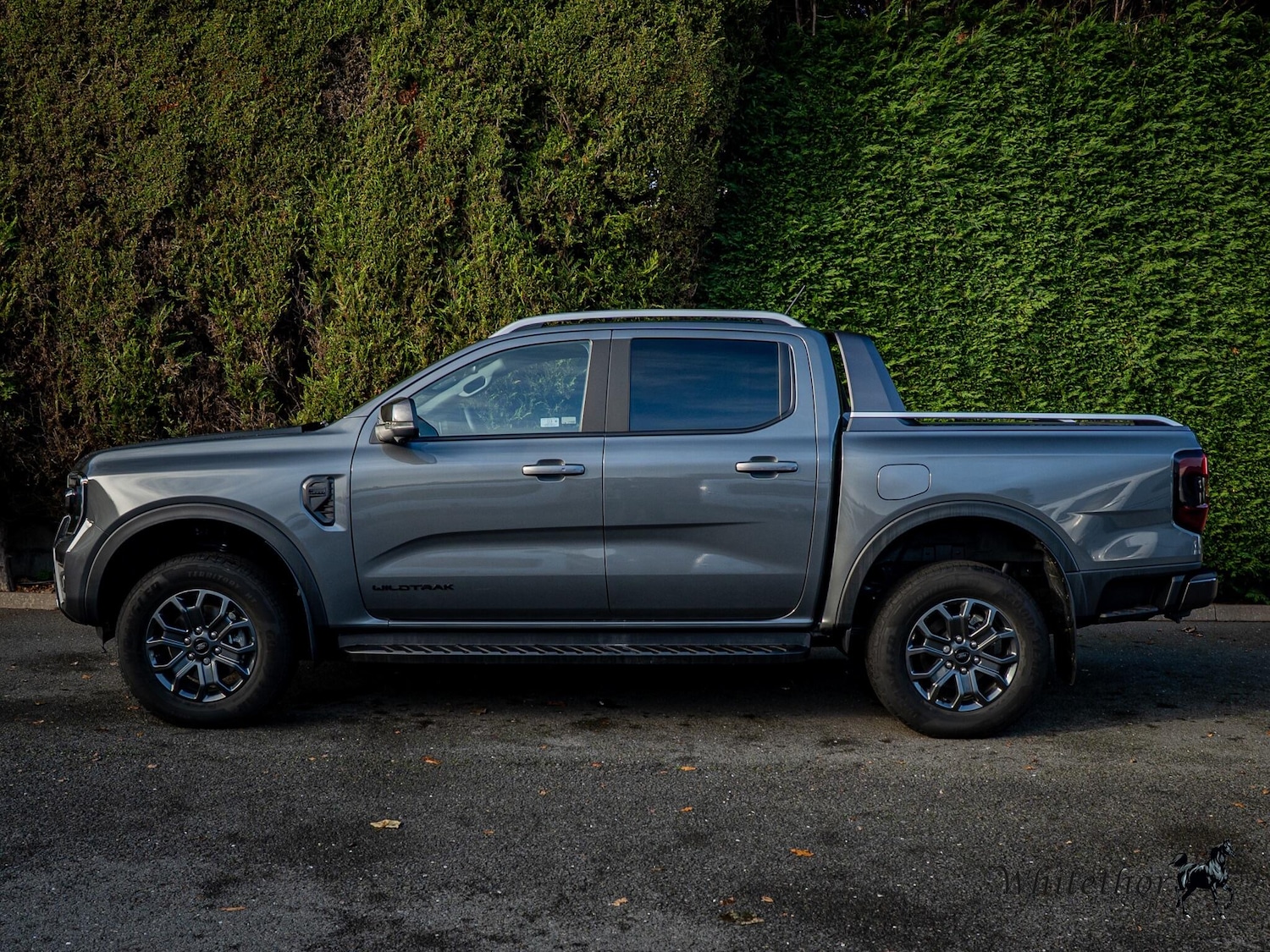 Used Ford Ranger 2025 for sale - 76646008: Photo 6