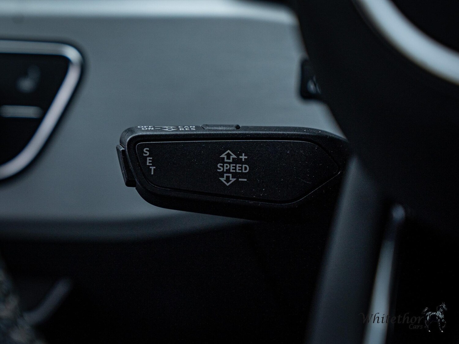 Used Audi A5 for sale - 77925785: Photo 12