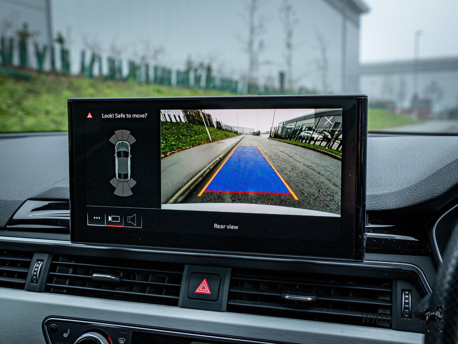 Used Audi A5 for sale - 77925785: Photo 13