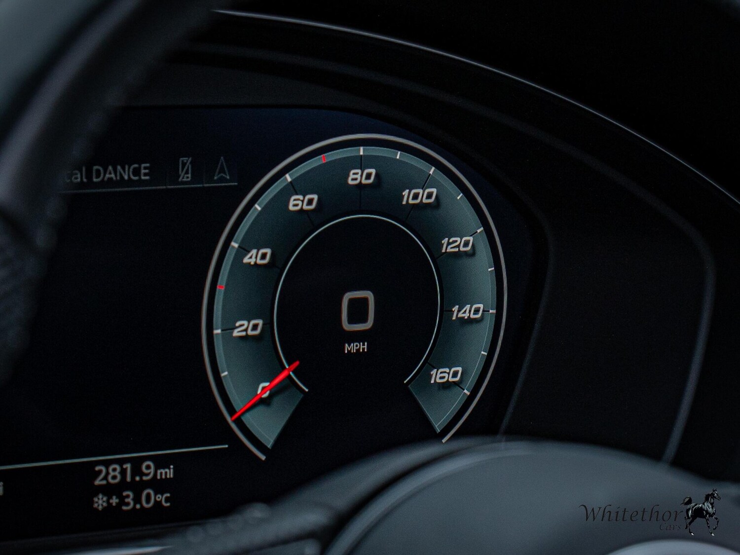 Used Audi A5 for sale - 77925785: Photo 15