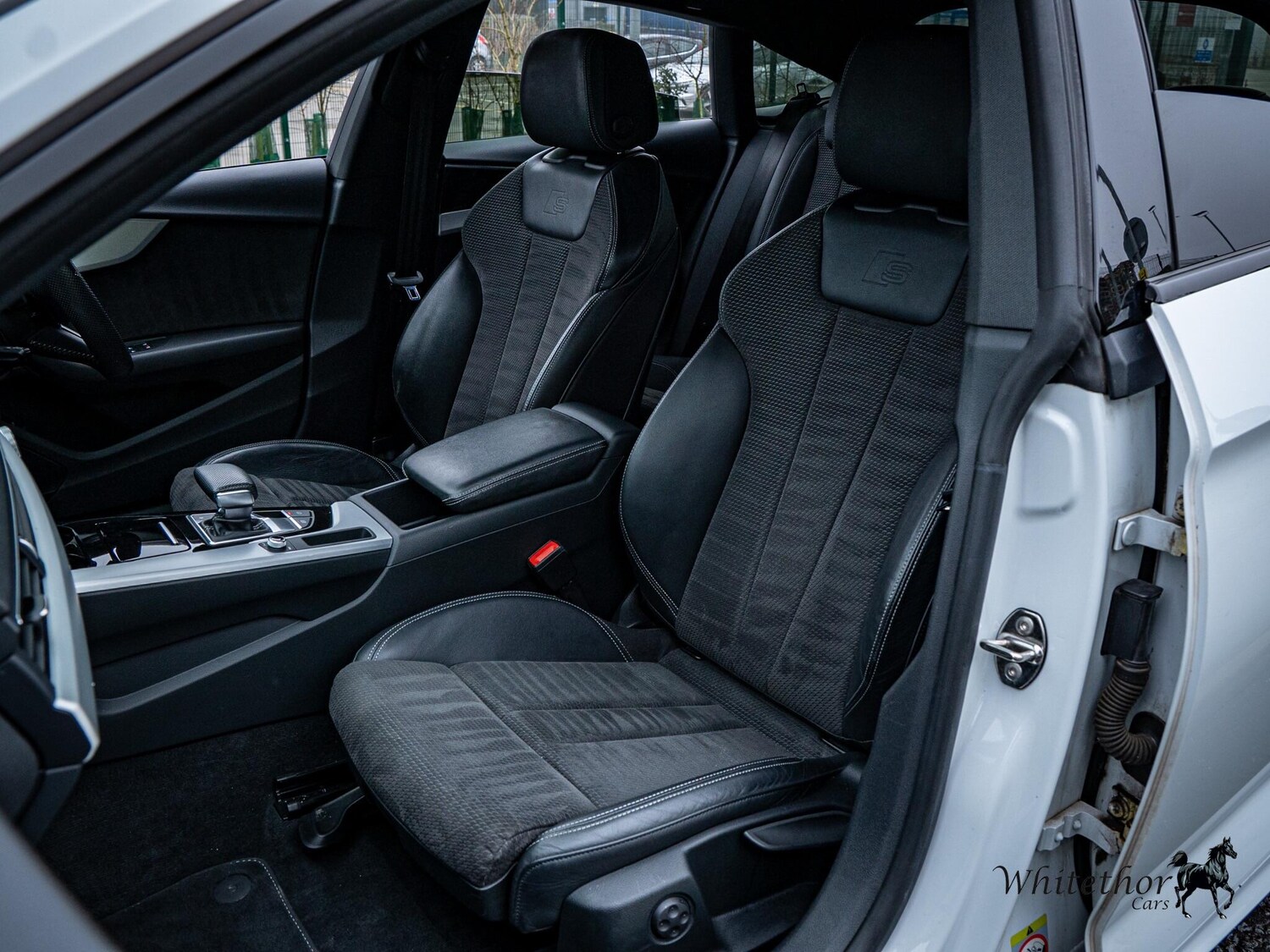 Used Audi A5 for sale - 77925785: Photo 30