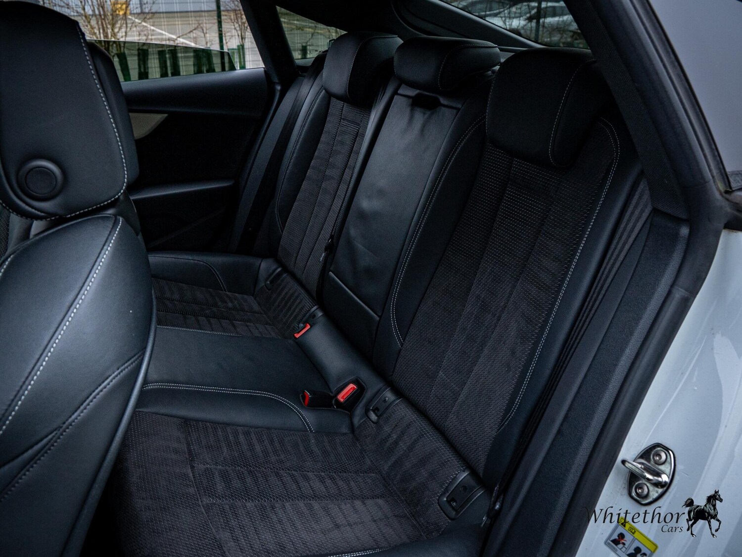 Used Audi A5 for sale - 77925785: Photo 31