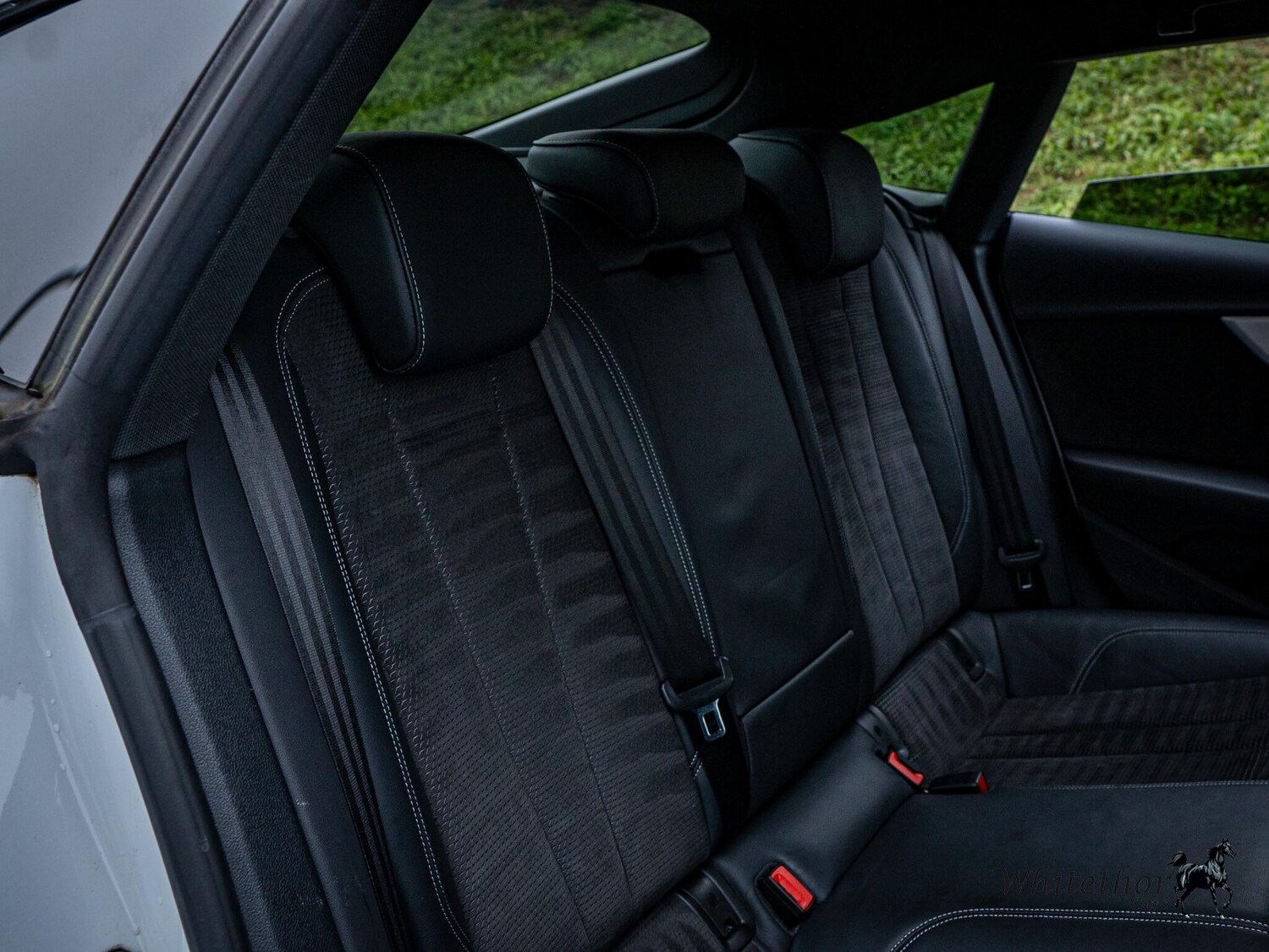 Used Audi A5 for sale - 77925785: Photo 33