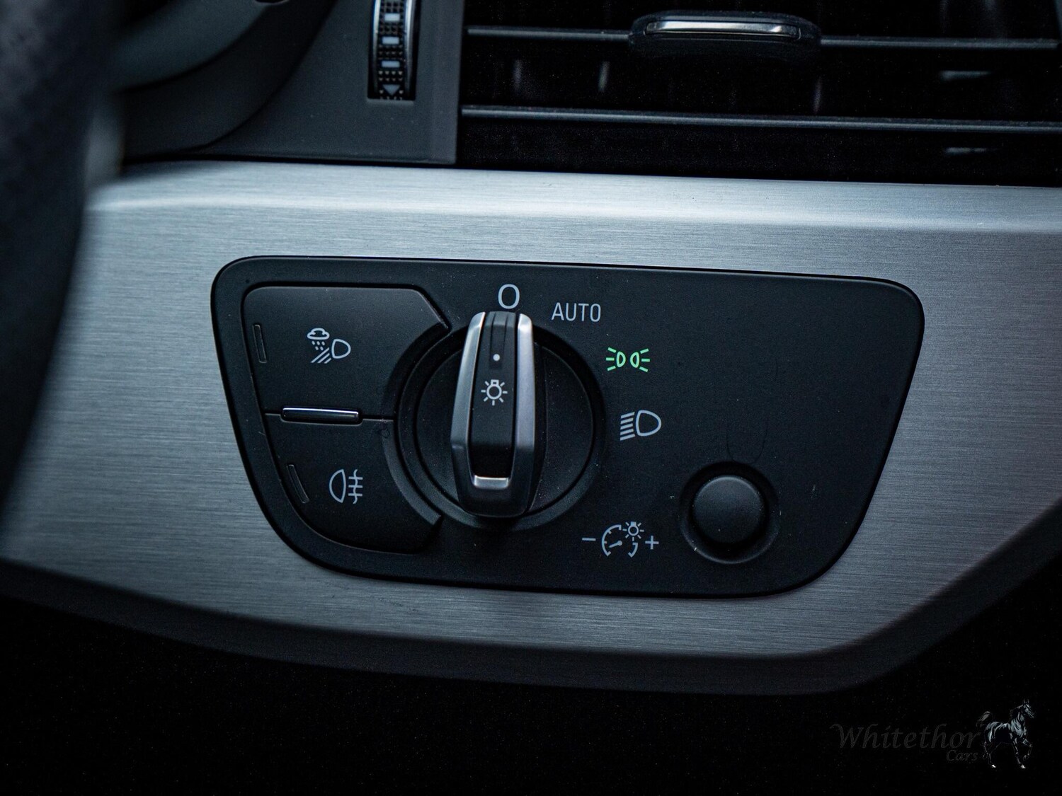 Used Audi A5 for sale - 77925785: Photo 38