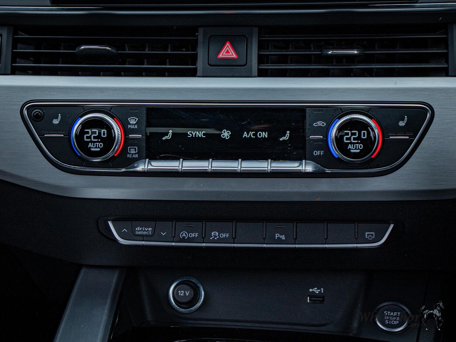 Used Audi A5 for sale - 77925785: Photo 41