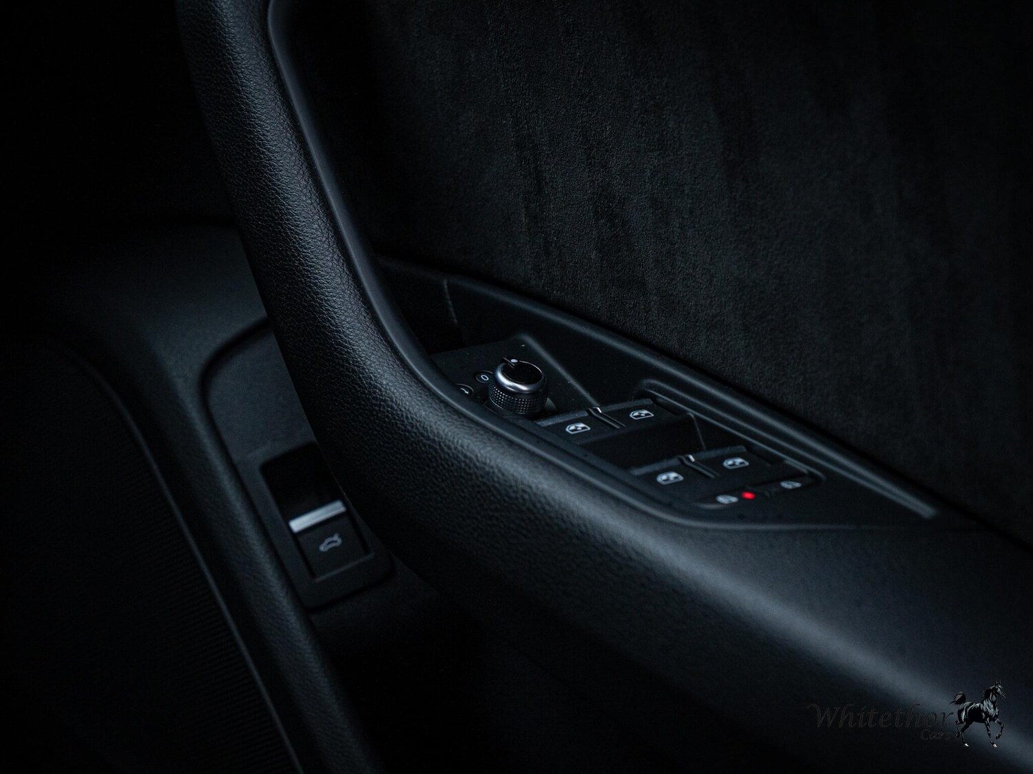 Used Audi A5 for sale - 77925785: Photo 42