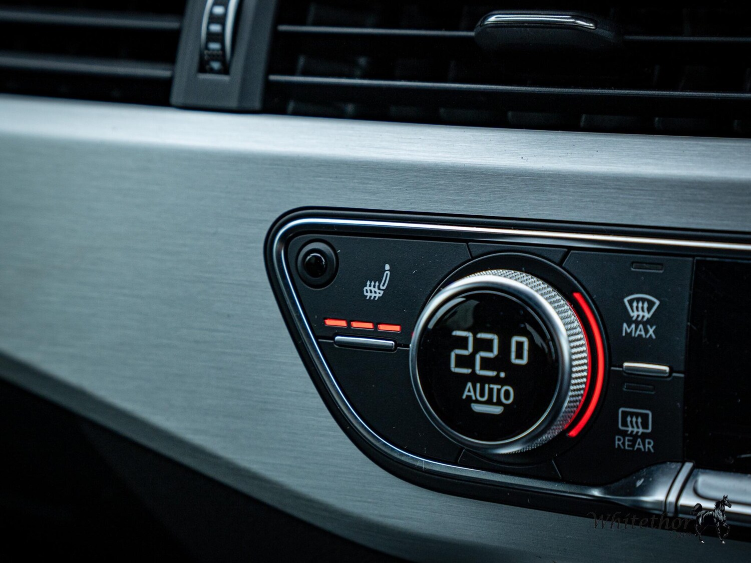 Used Audi A5 for sale - 77925785: Photo 45