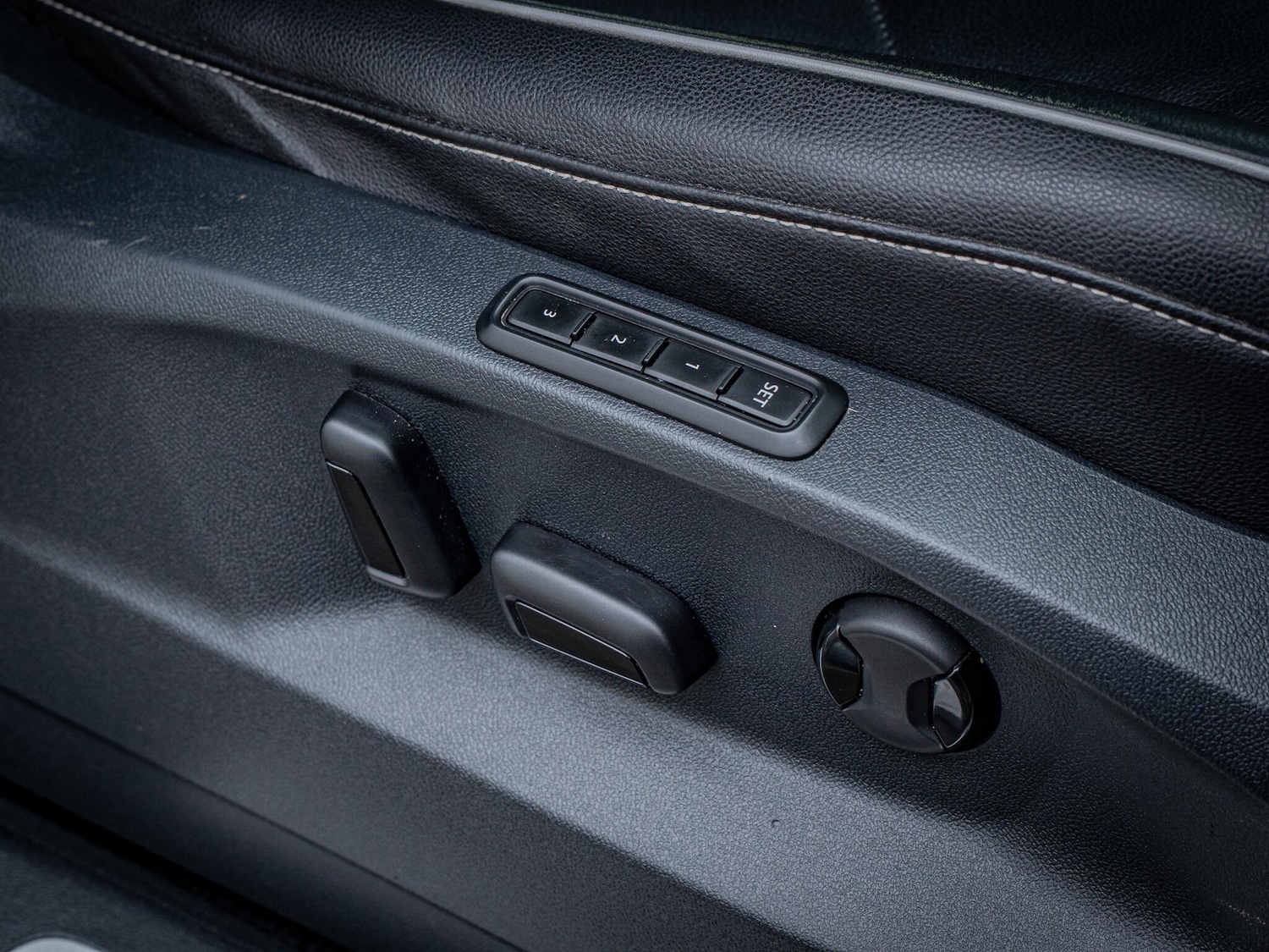 Used Volkswagen Tiguan 2018 for sale - 76953190: Photo 21