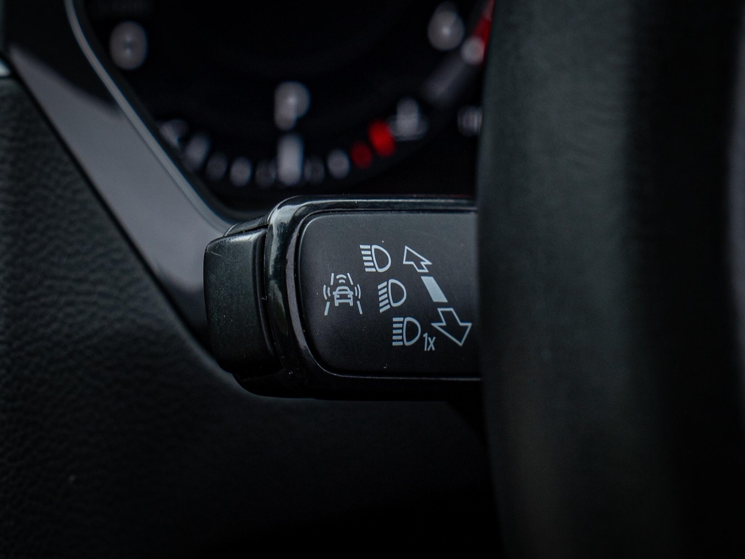 Used Volkswagen Tiguan 2018 for sale - 76953190: Photo 28