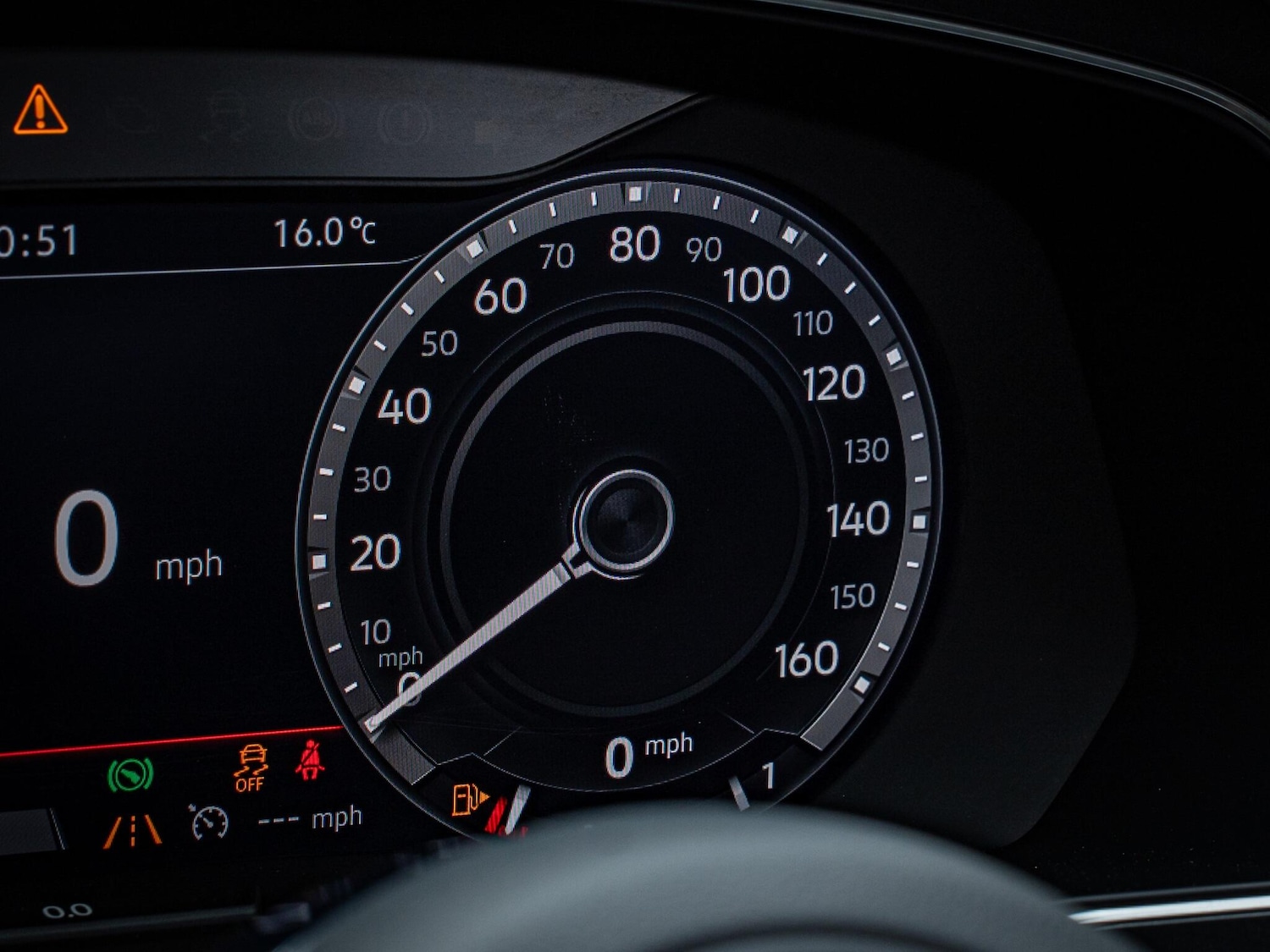 Used Volkswagen Tiguan 2018 for sale - 76953190: Photo 30