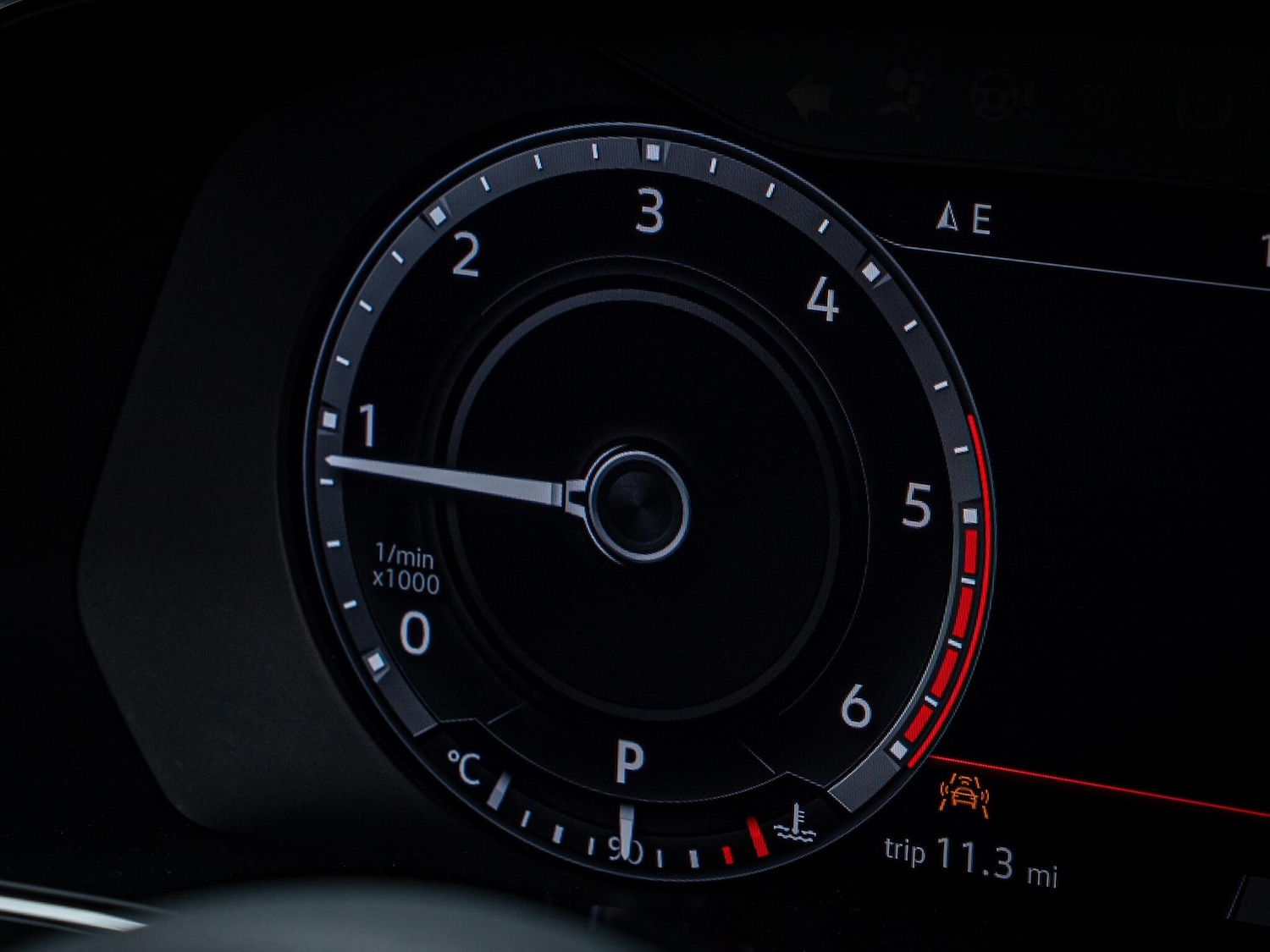 Used Volkswagen Tiguan 2018 for sale - 76953190: Photo 40