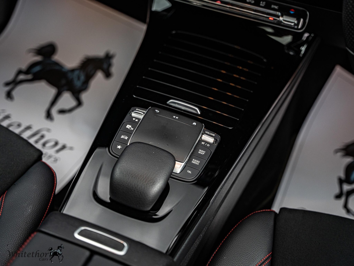 Used Mercedes-Benz A-Class 2021 for sale - 76361194: Photo 13